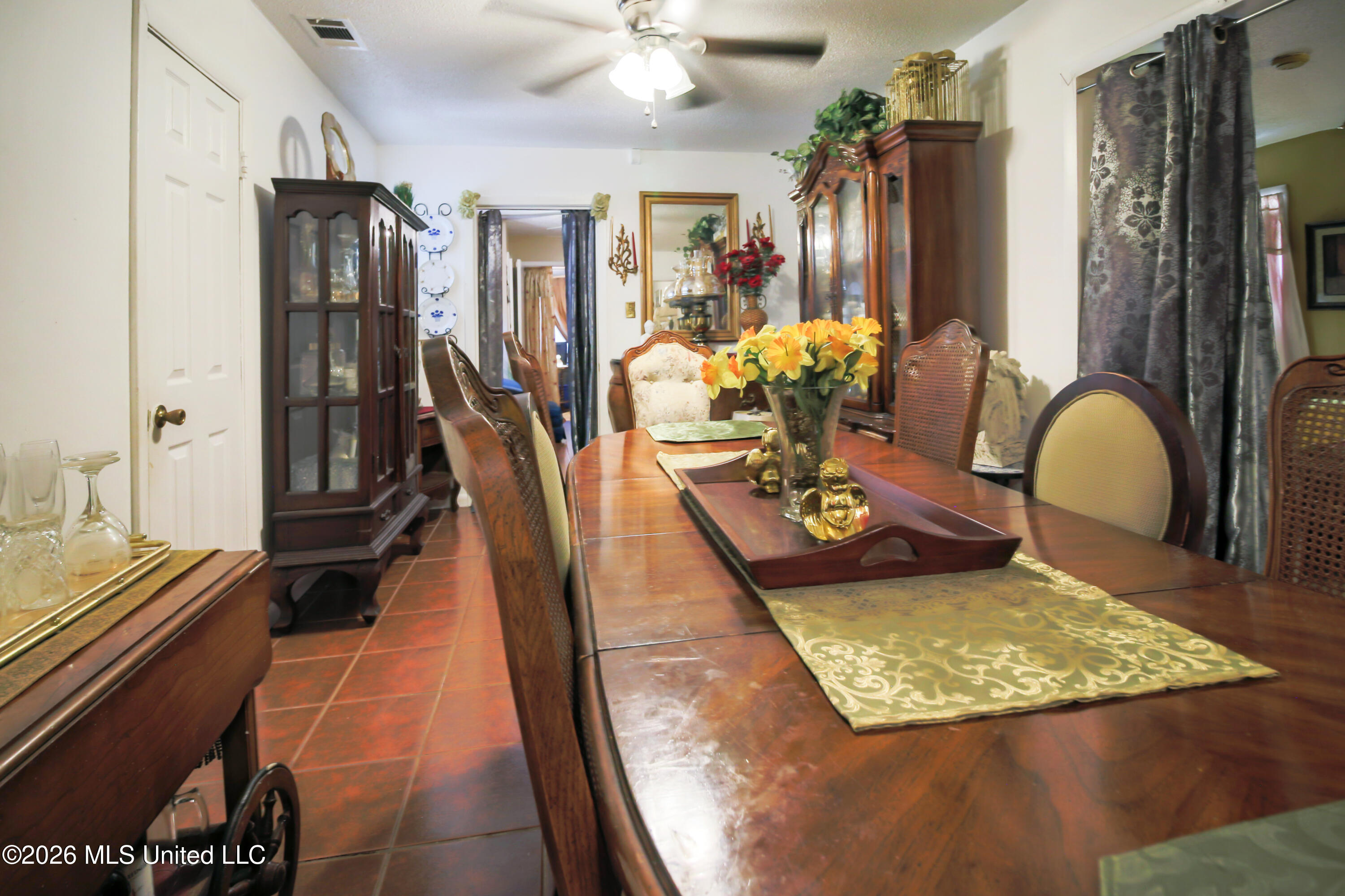 1817 19th Avenue Property Photo 13