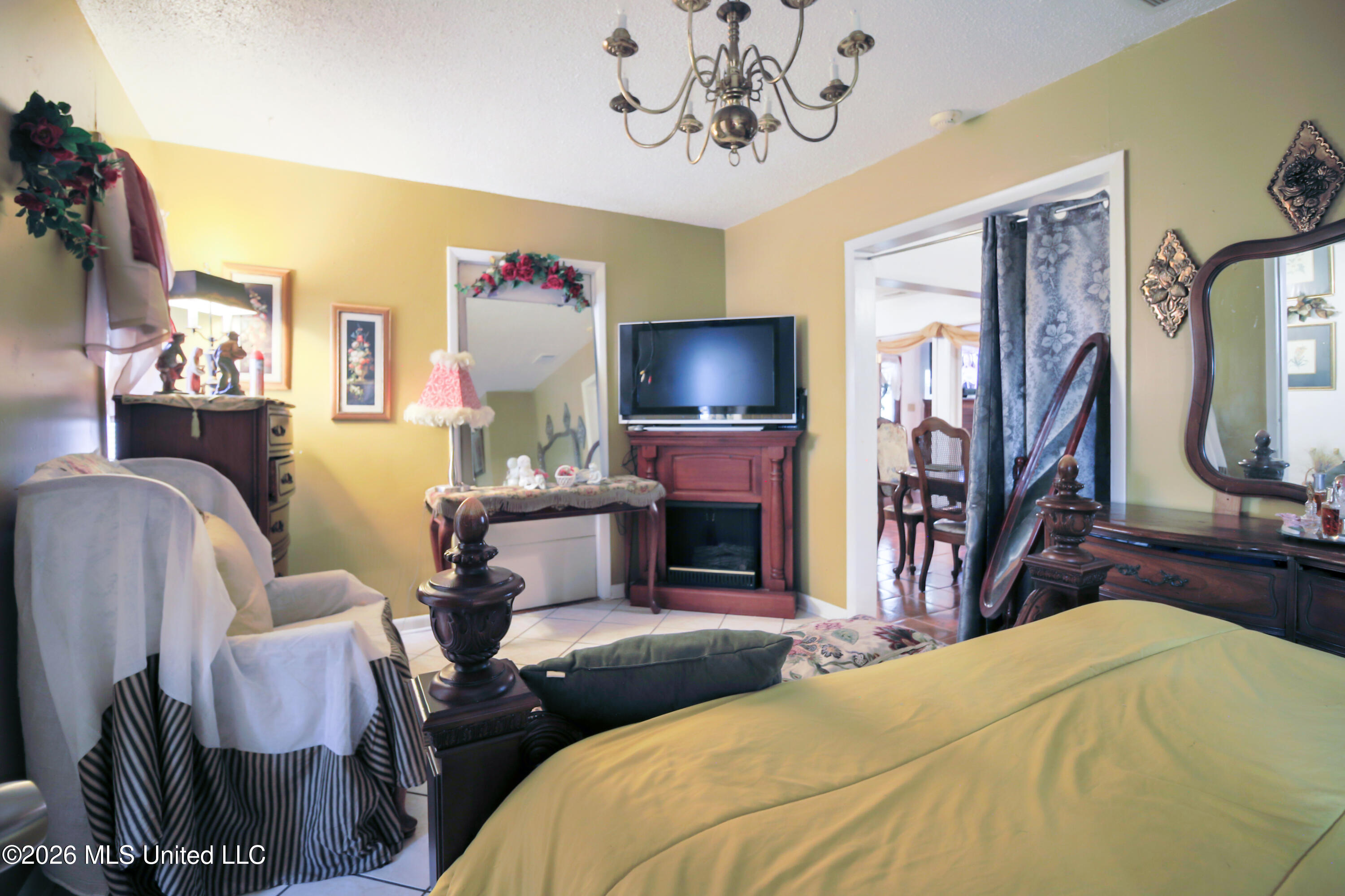 1817 19th Avenue Property Photo 16