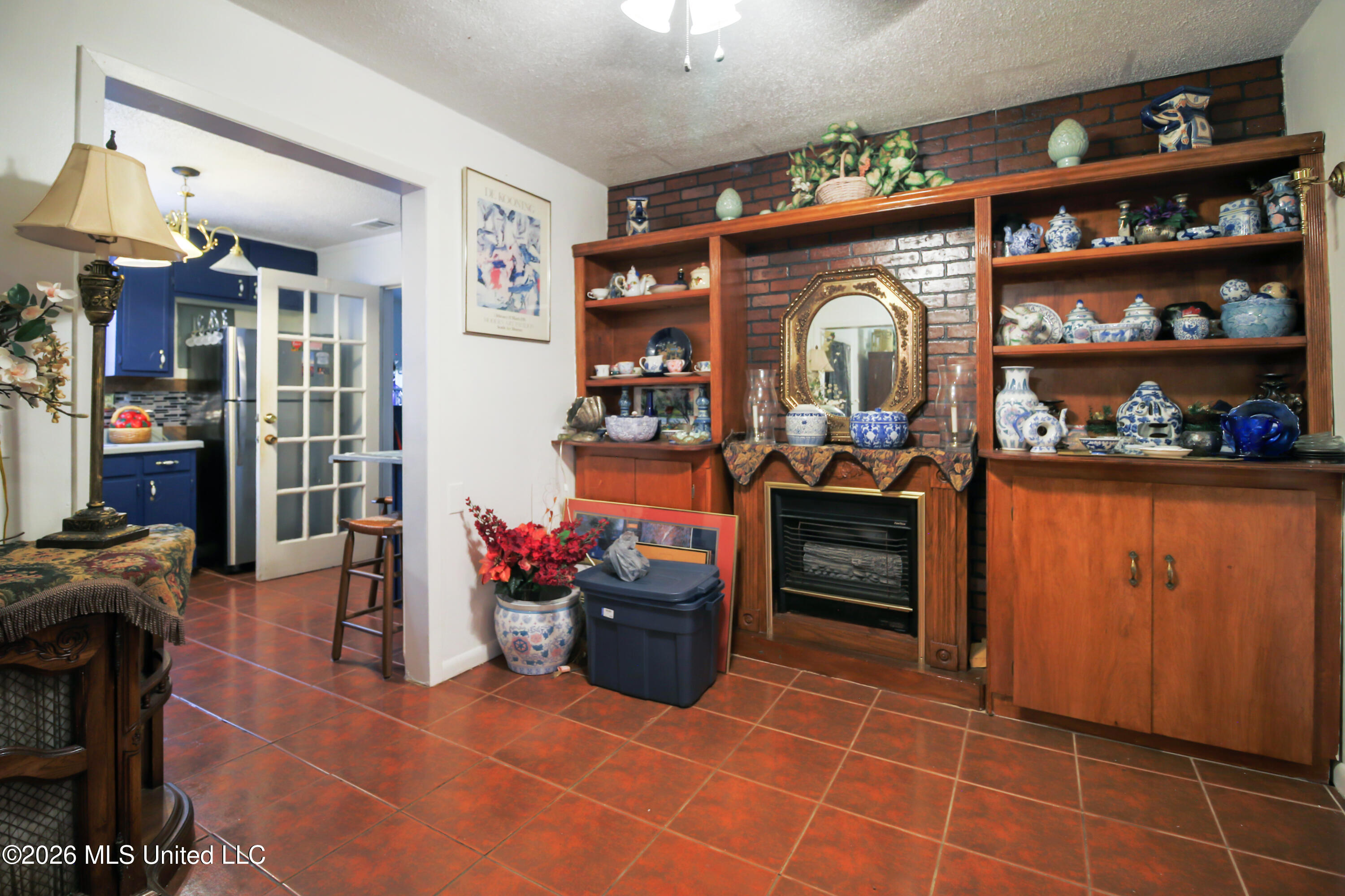 1817 19th Avenue Property Photo 17