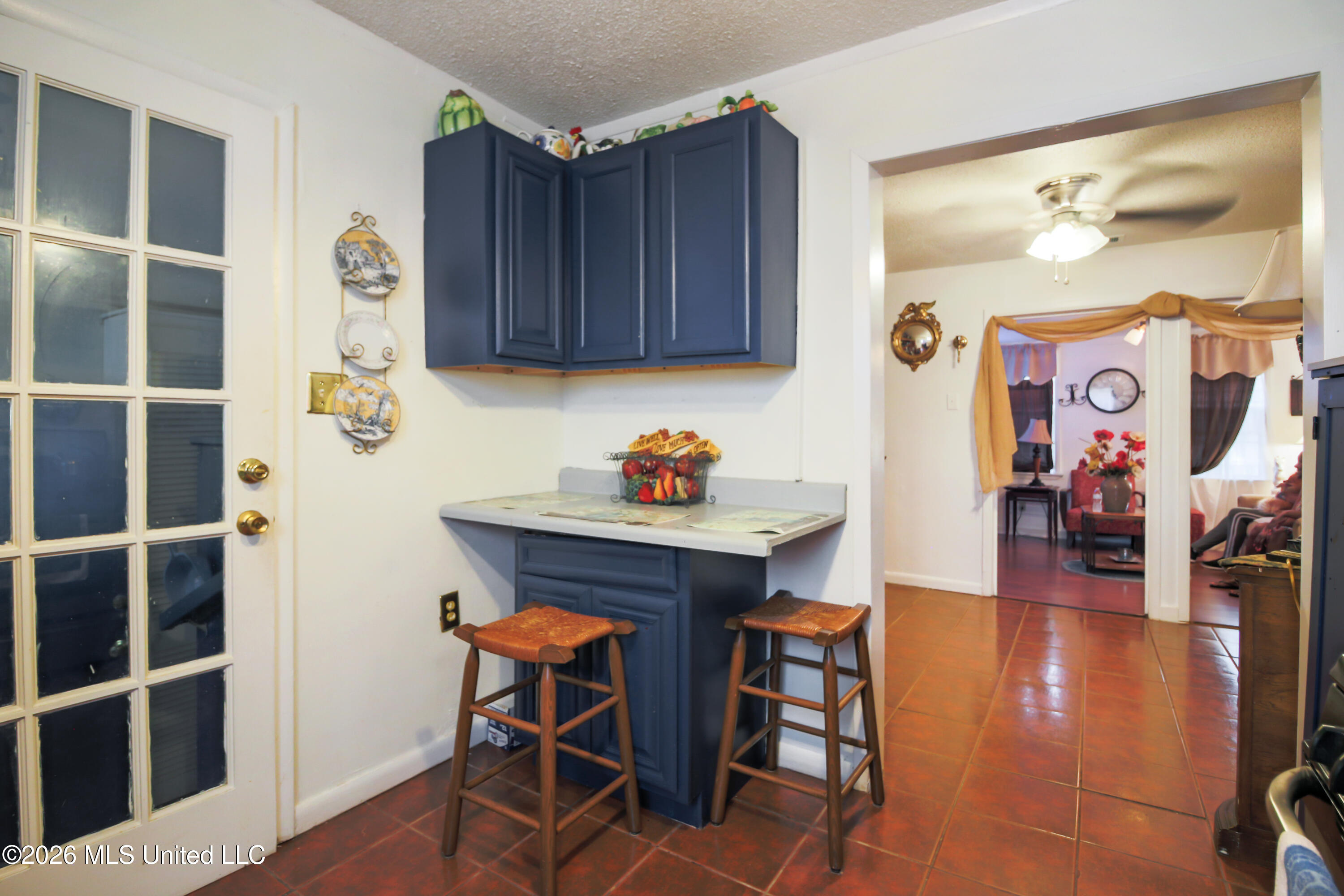 1817 19th Avenue Property Photo 19
