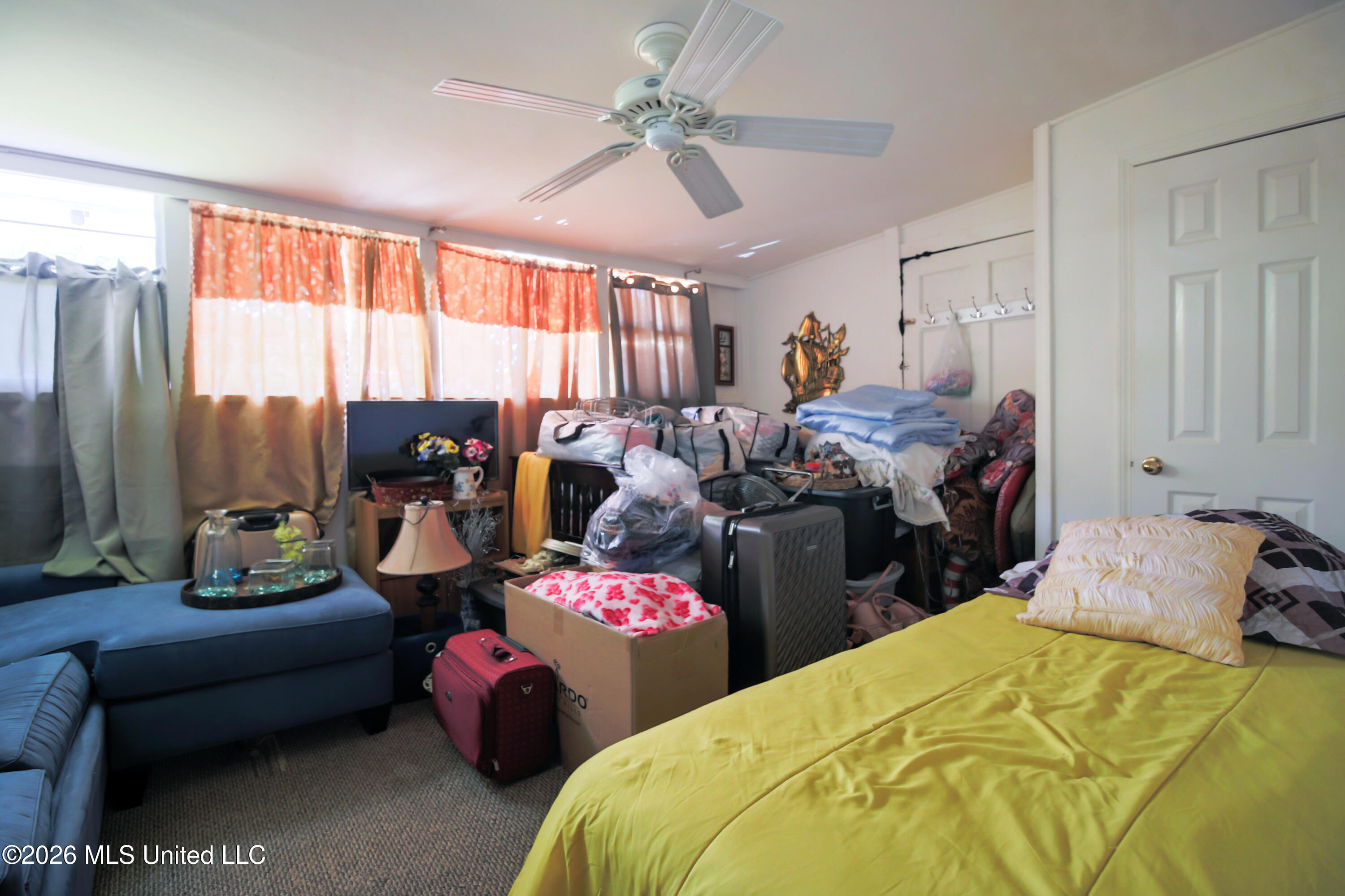 1817 19th Avenue Property Photo 20