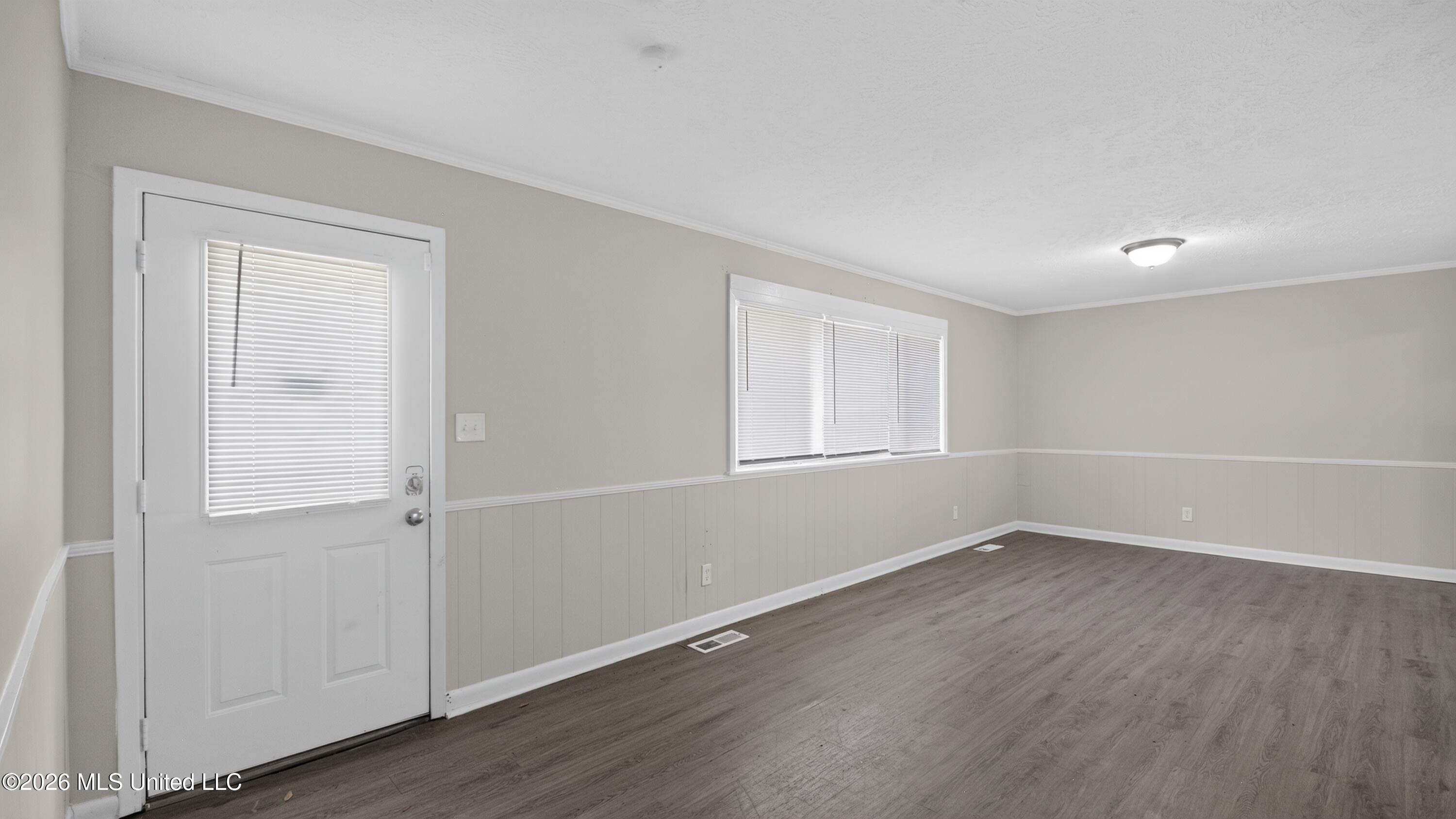 236 S Canton Club Circle Property Photo 5
