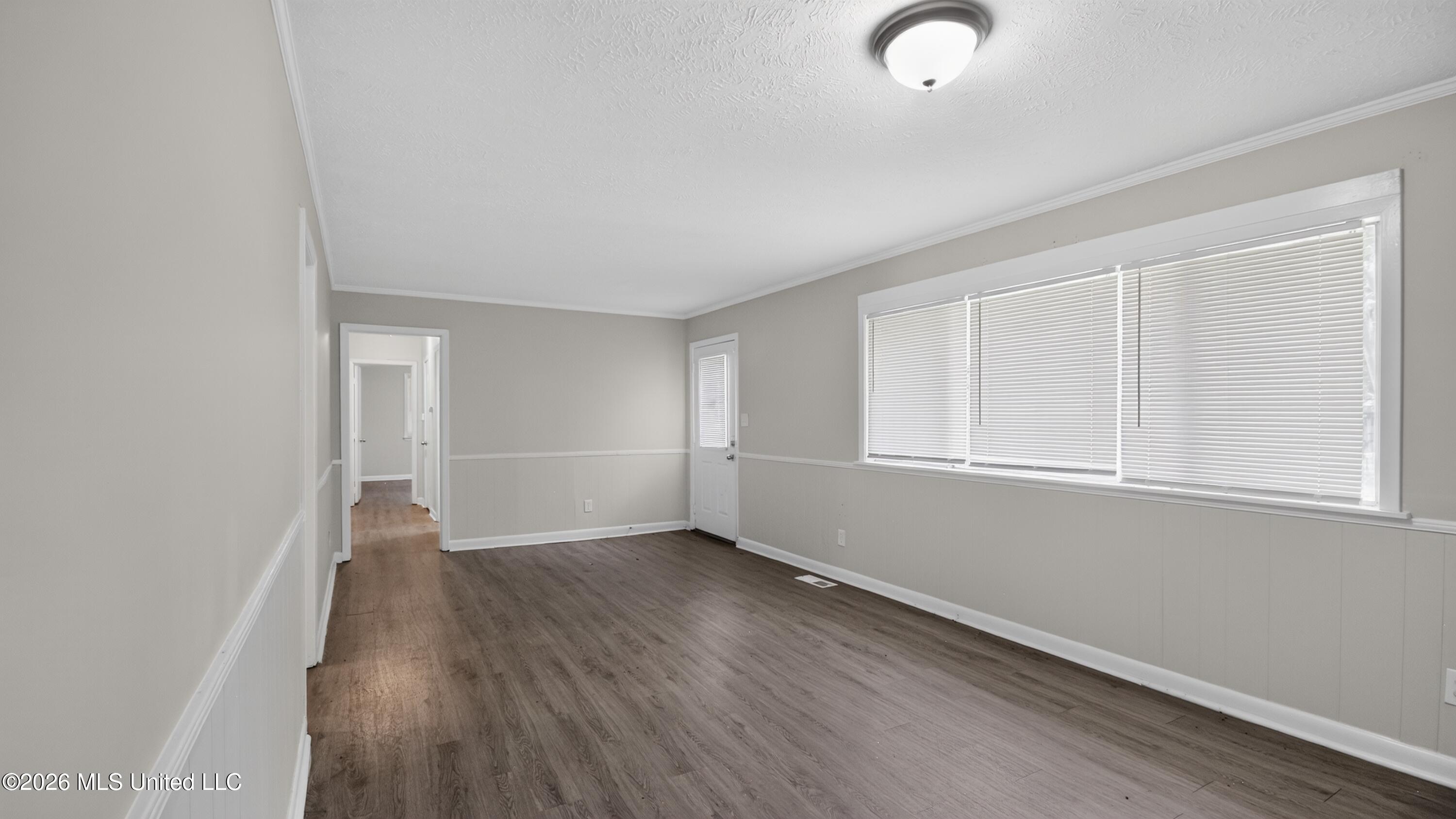 236 S Canton Club Circle Property Photo 6