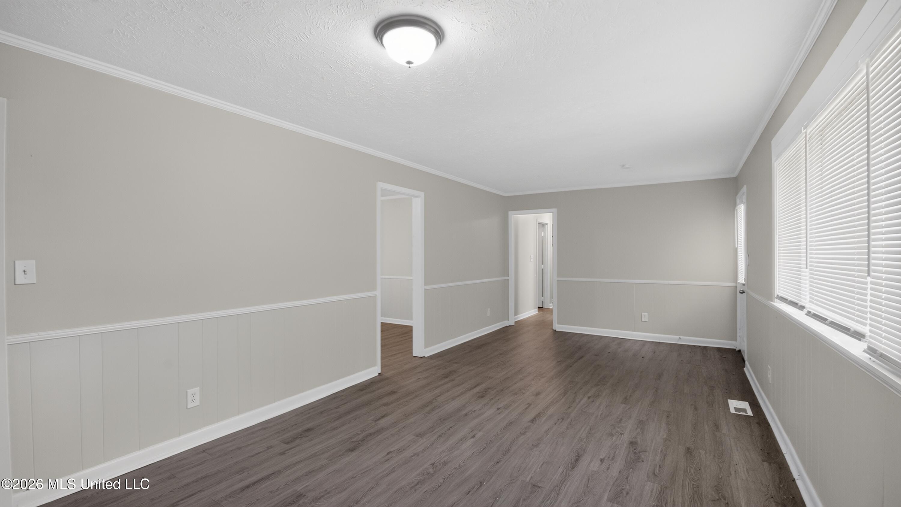 236 S Canton Club Circle Property Photo 7