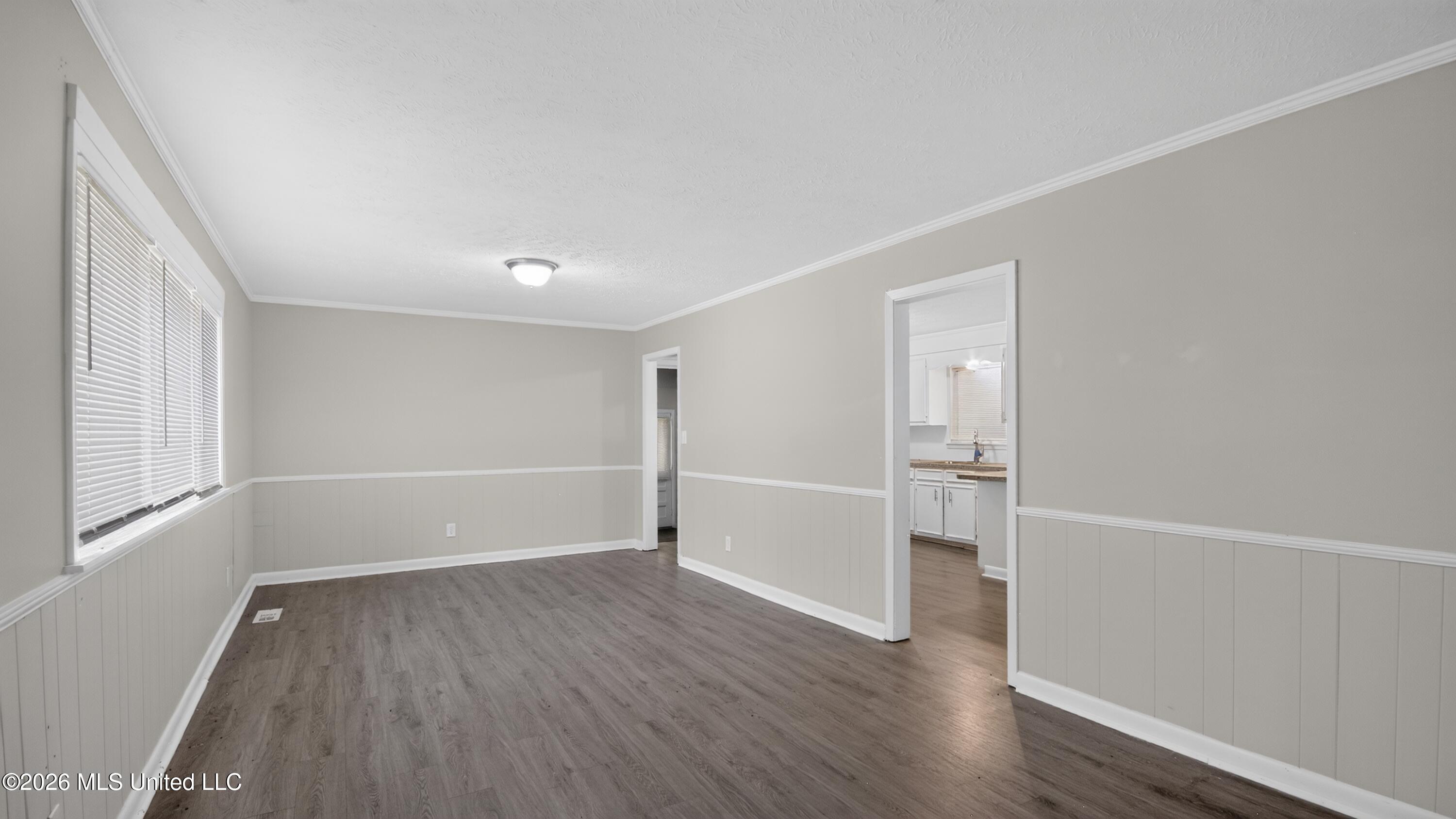 236 S Canton Club Circle Property Photo 8