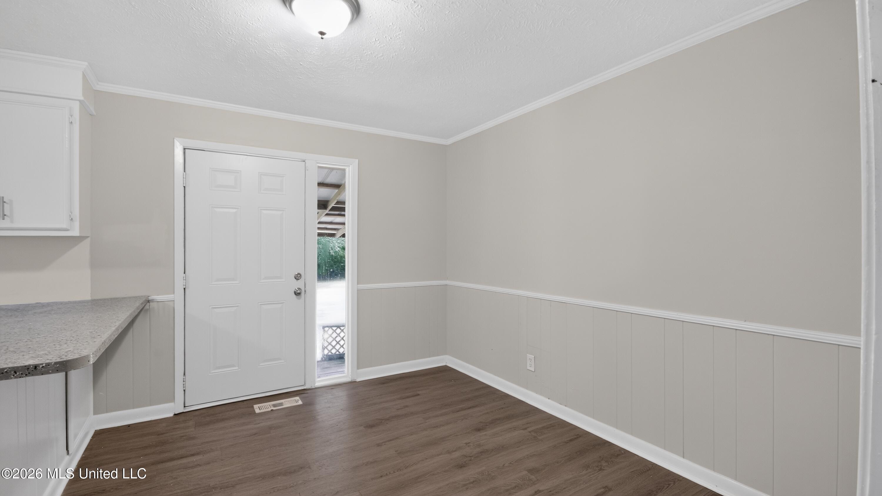 236 S Canton Club Circle Property Photo 13
