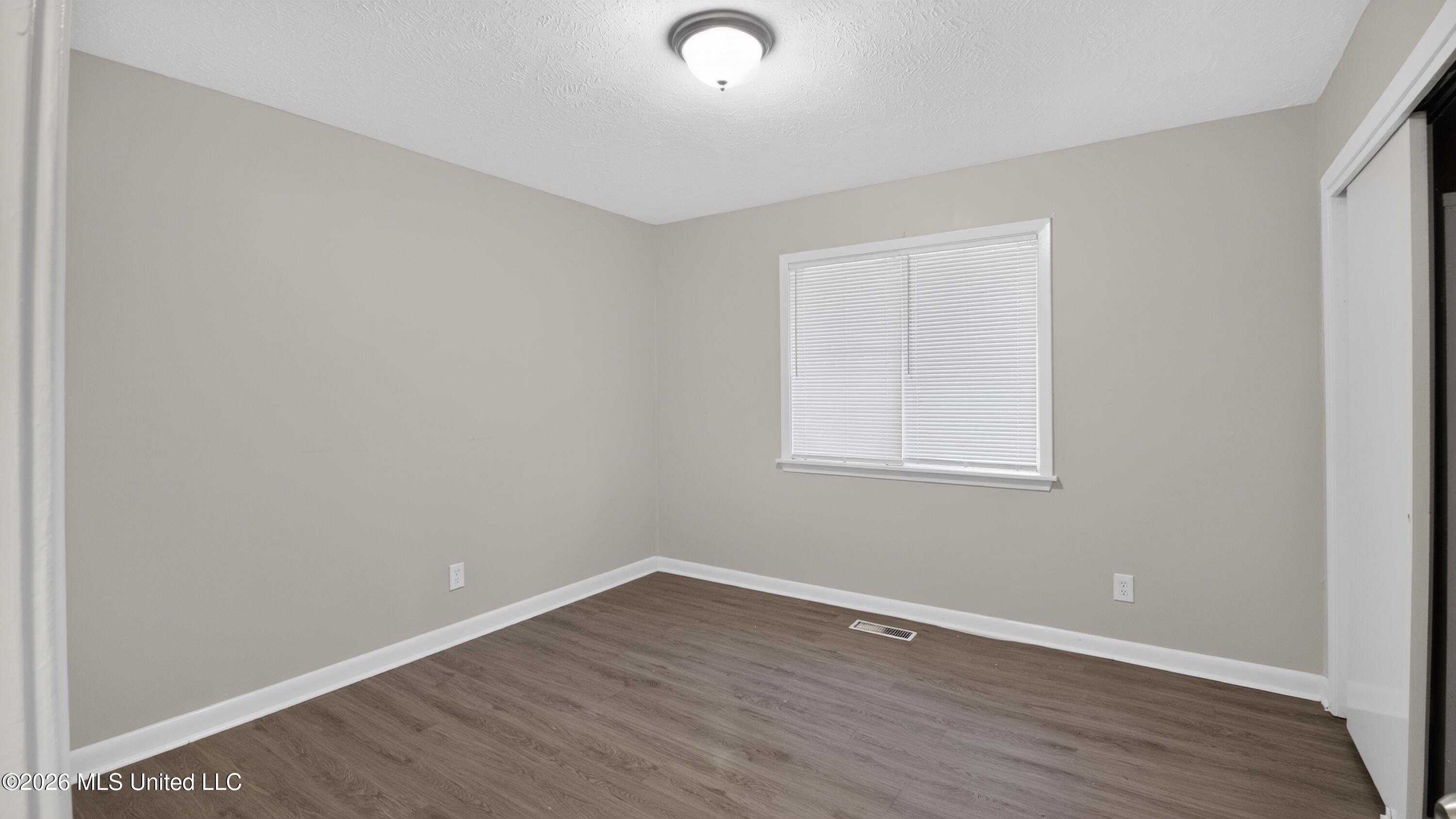 236 S Canton Club Circle Property Photo 15