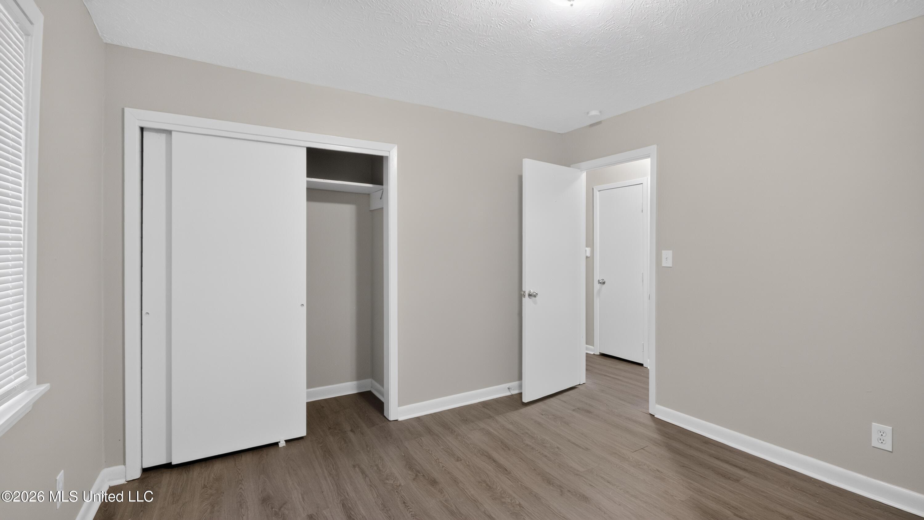 236 S Canton Club Circle Property Photo 17