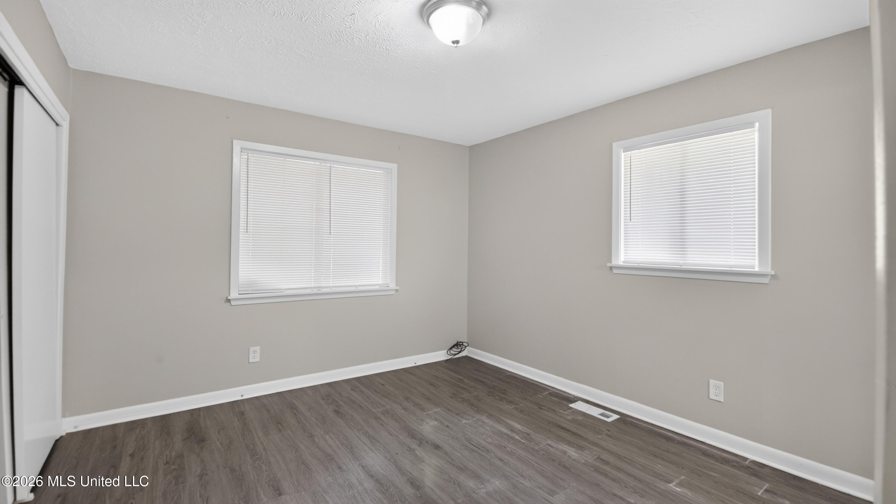 236 S Canton Club Circle Property Photo 18