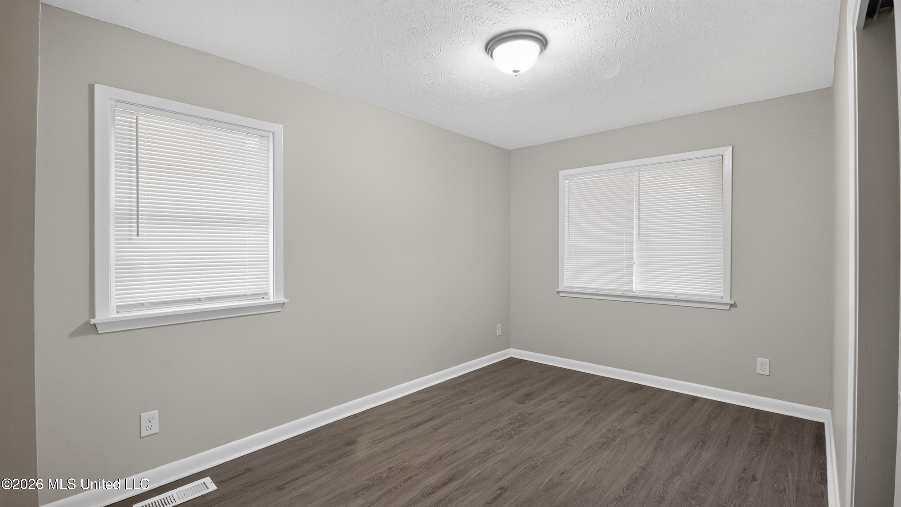 236 S Canton Club Circle Property Photo 19