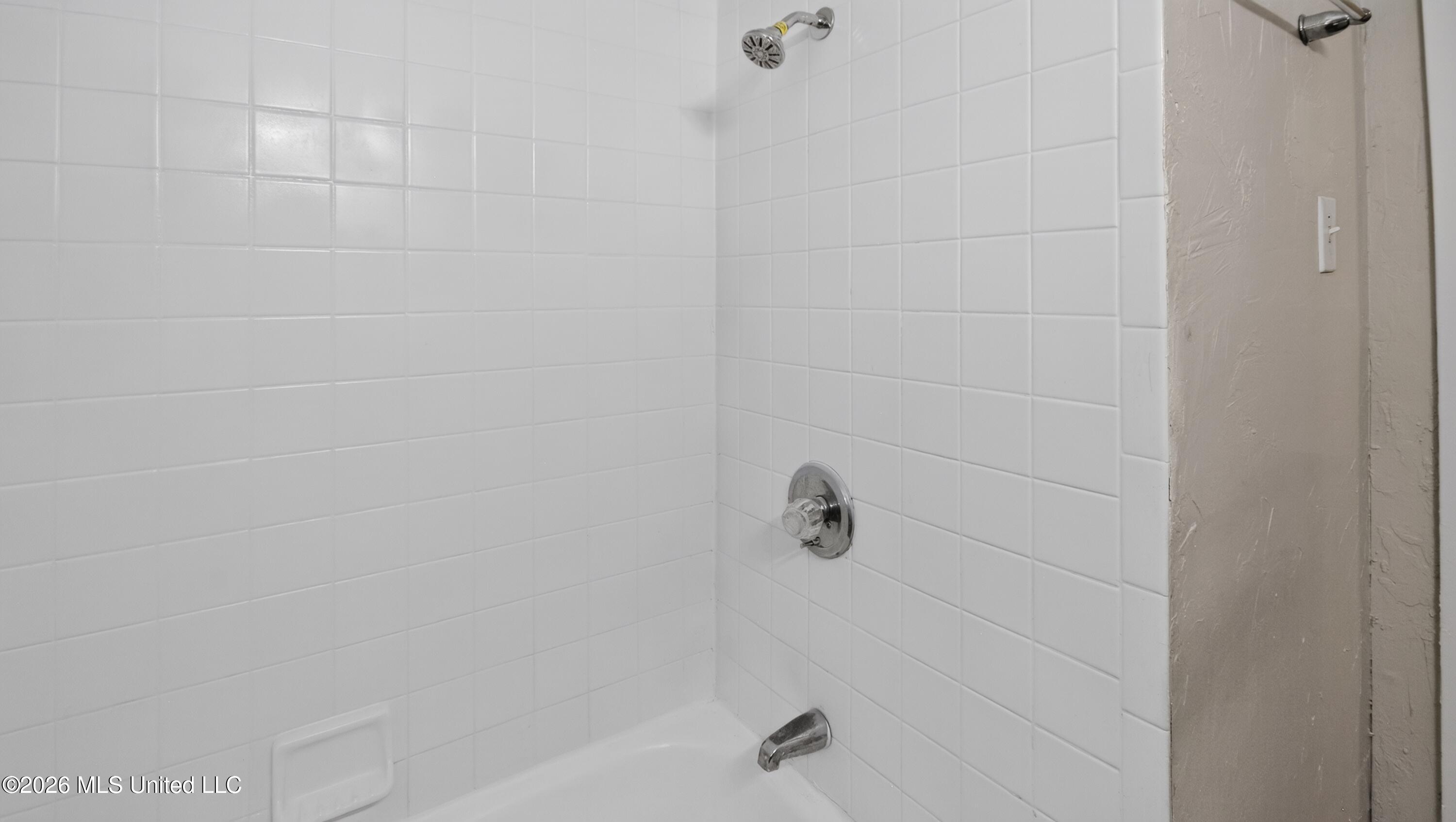 236 S Canton Club Circle Property Photo 20