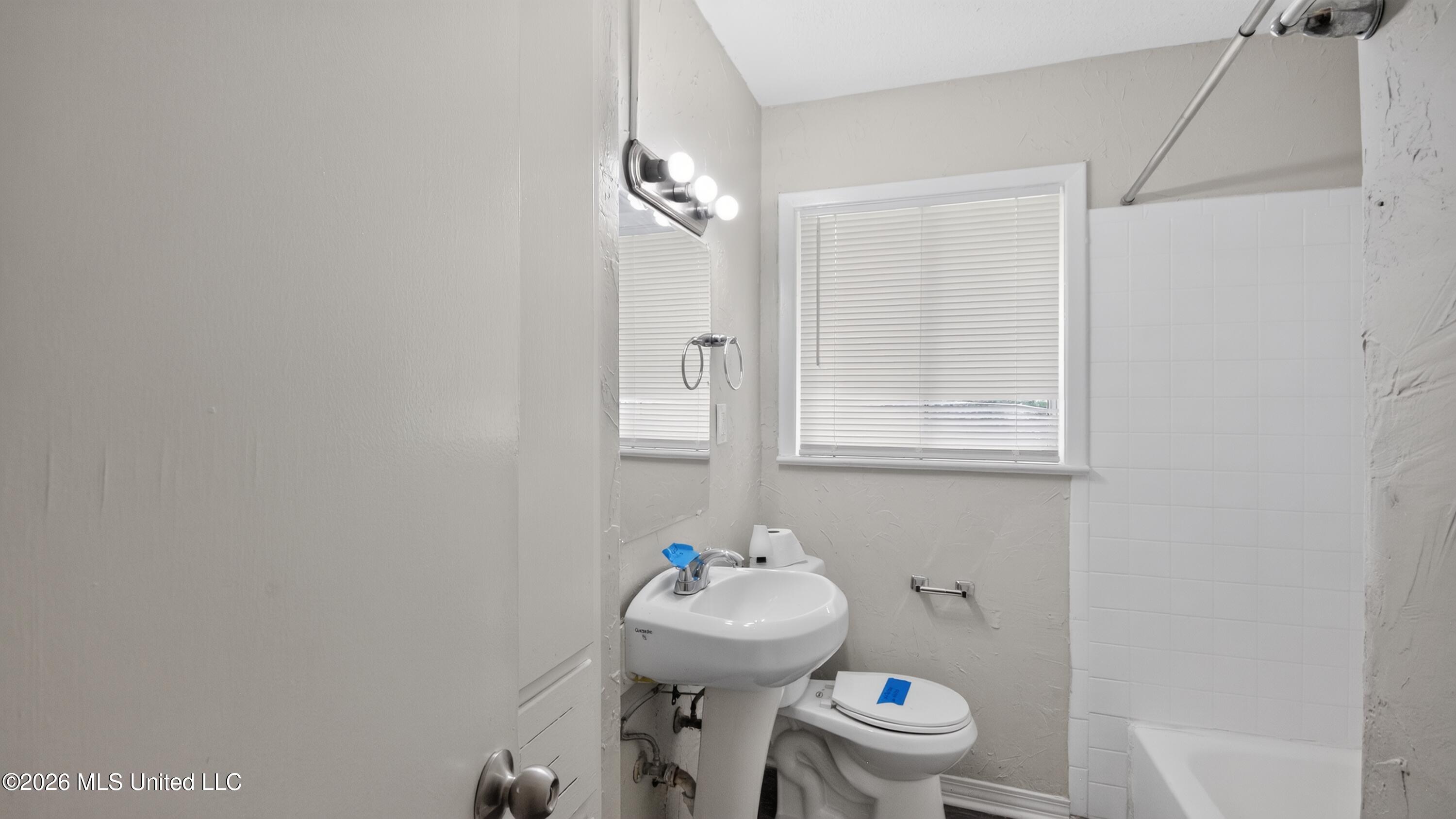 236 S Canton Club Circle Property Photo 21