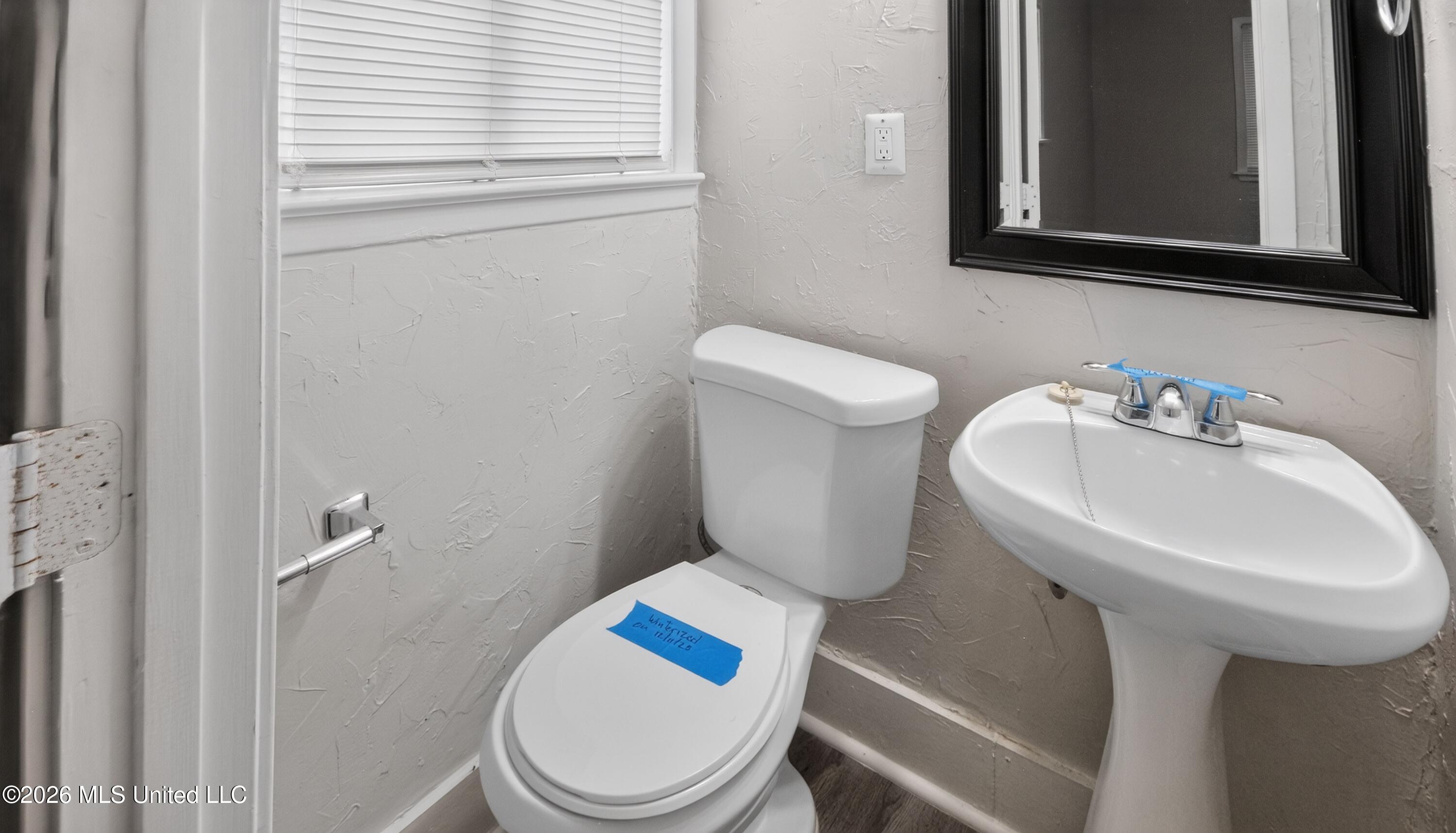 236 S Canton Club Circle Property Photo 22