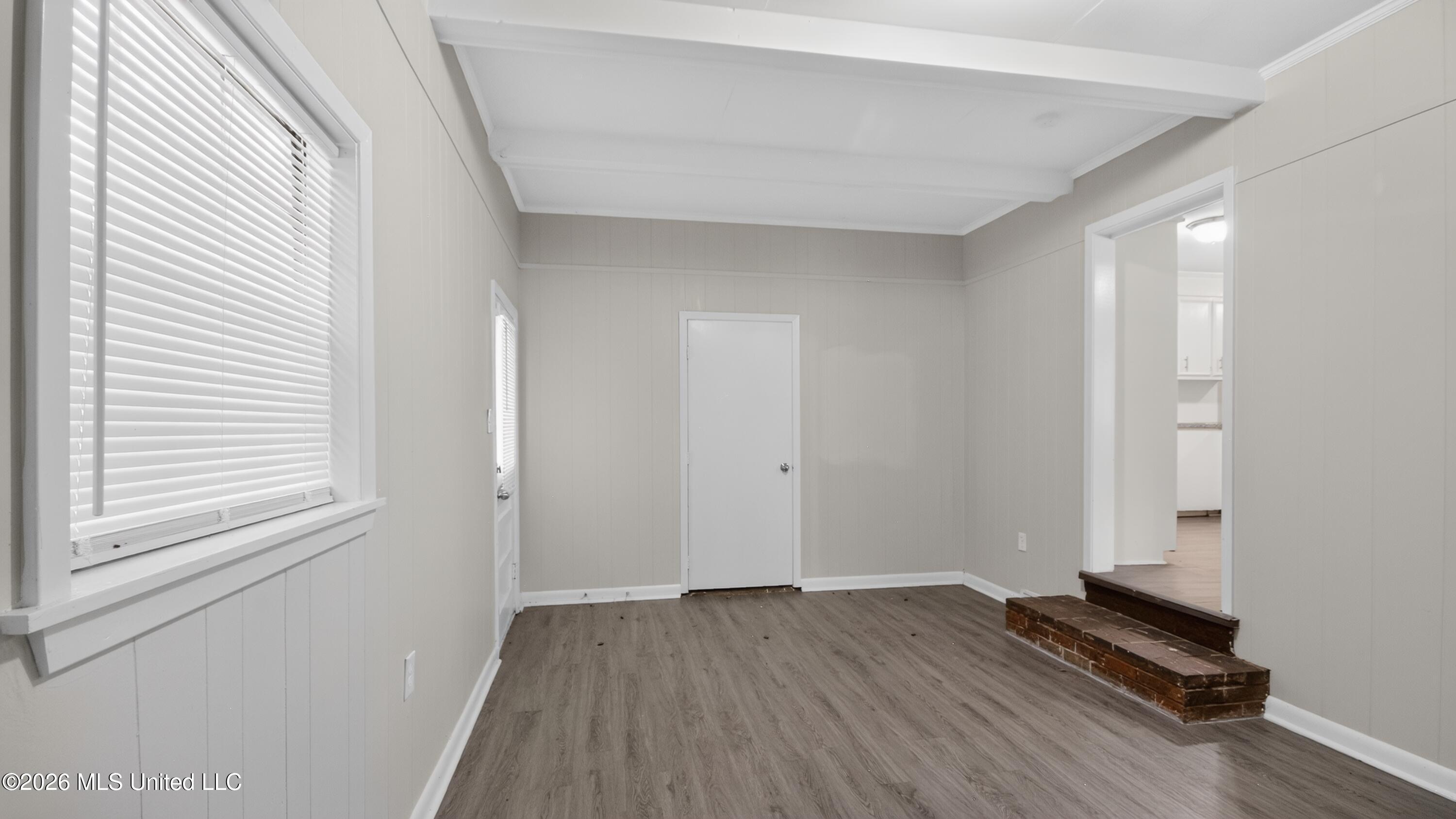 236 S Canton Club Circle Property Photo 23