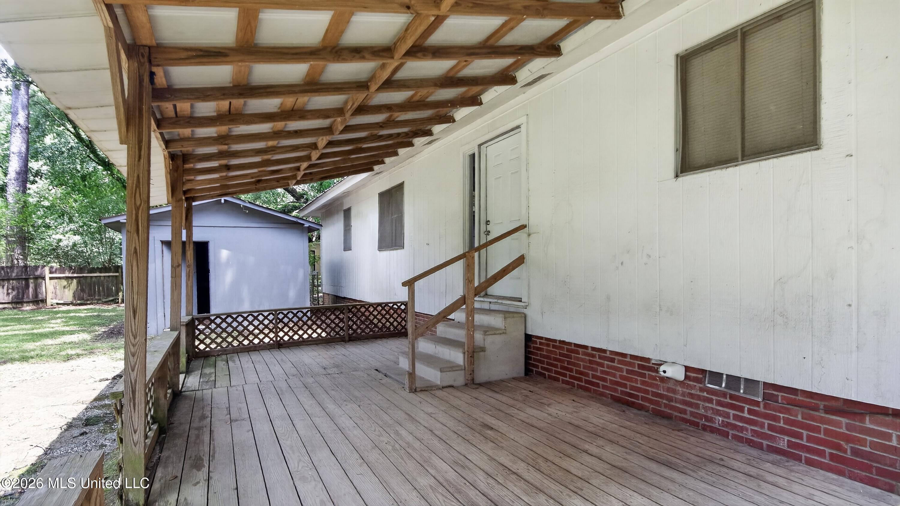 236 S Canton Club Circle Property Photo 25
