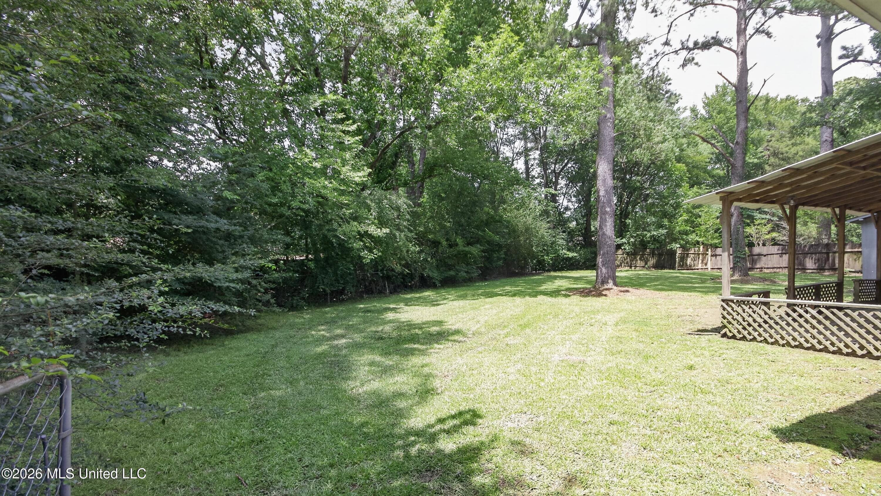 236 S Canton Club Circle Property Photo 29