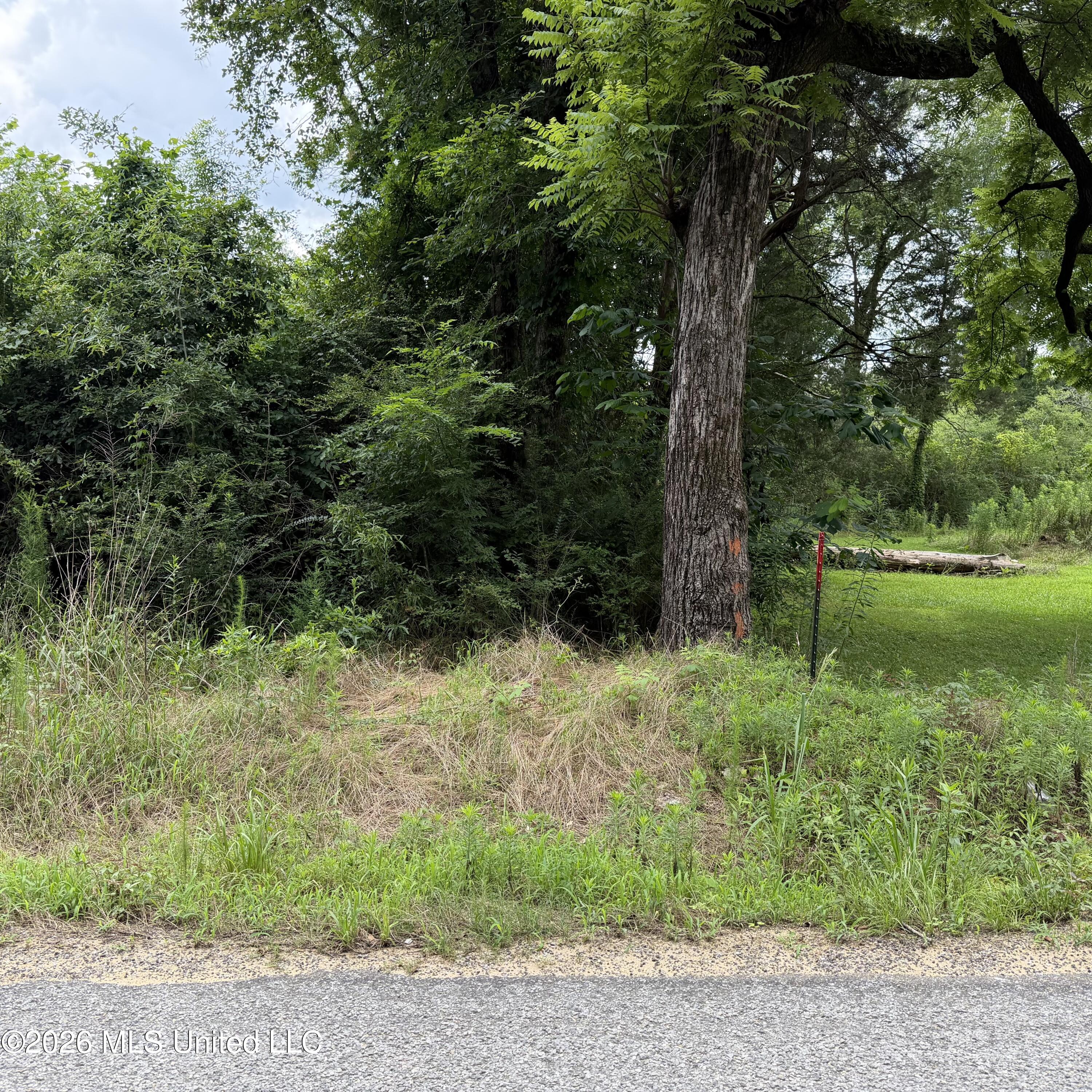 Midway Odom Road Property Photo 1