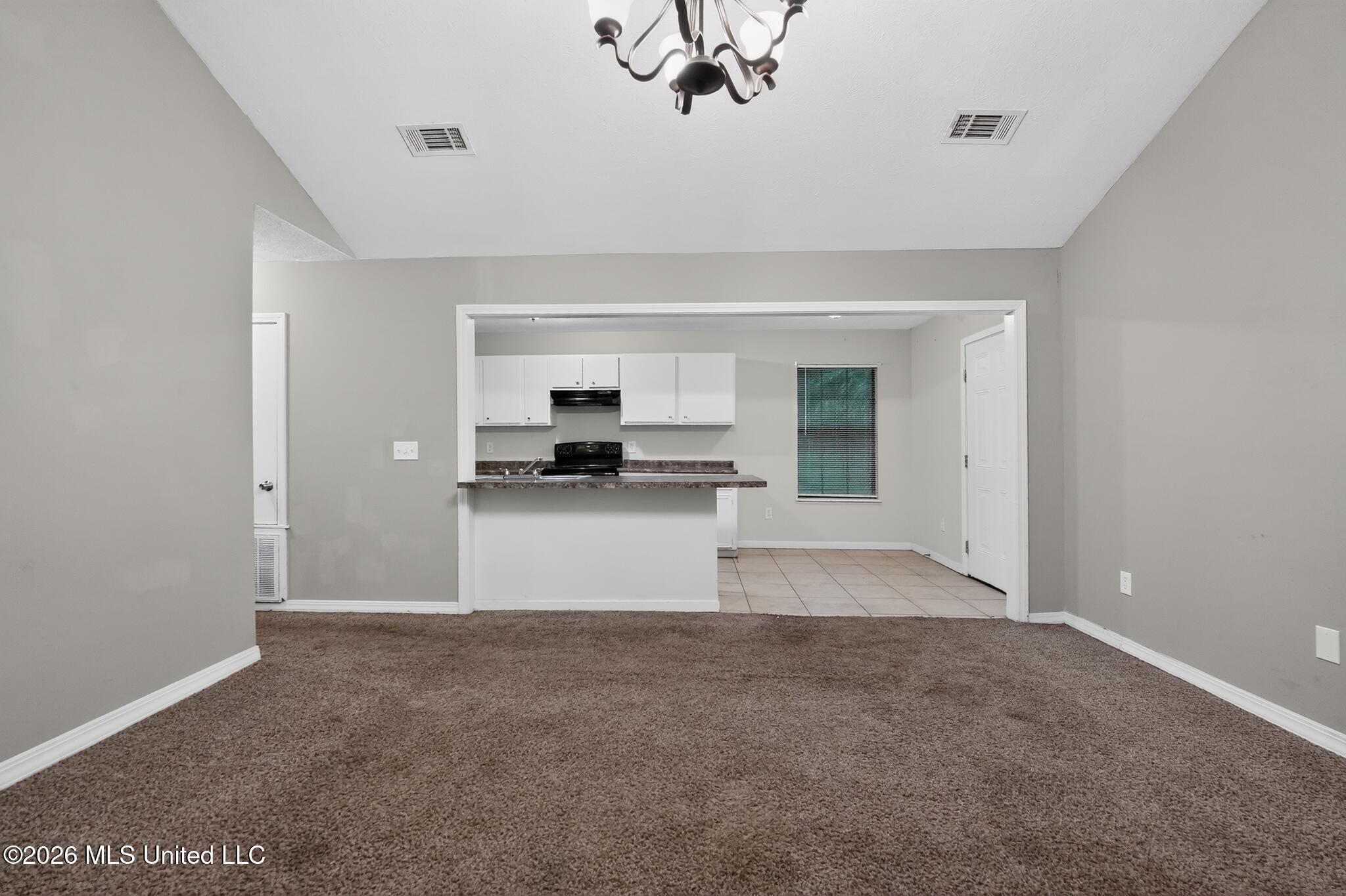 1407 Summit Avenue Property Photo 6