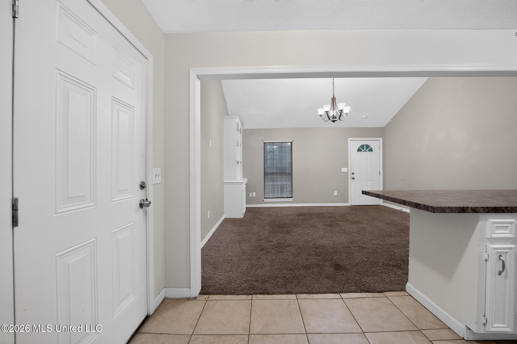 1407 Summit Avenue Property Photo 7