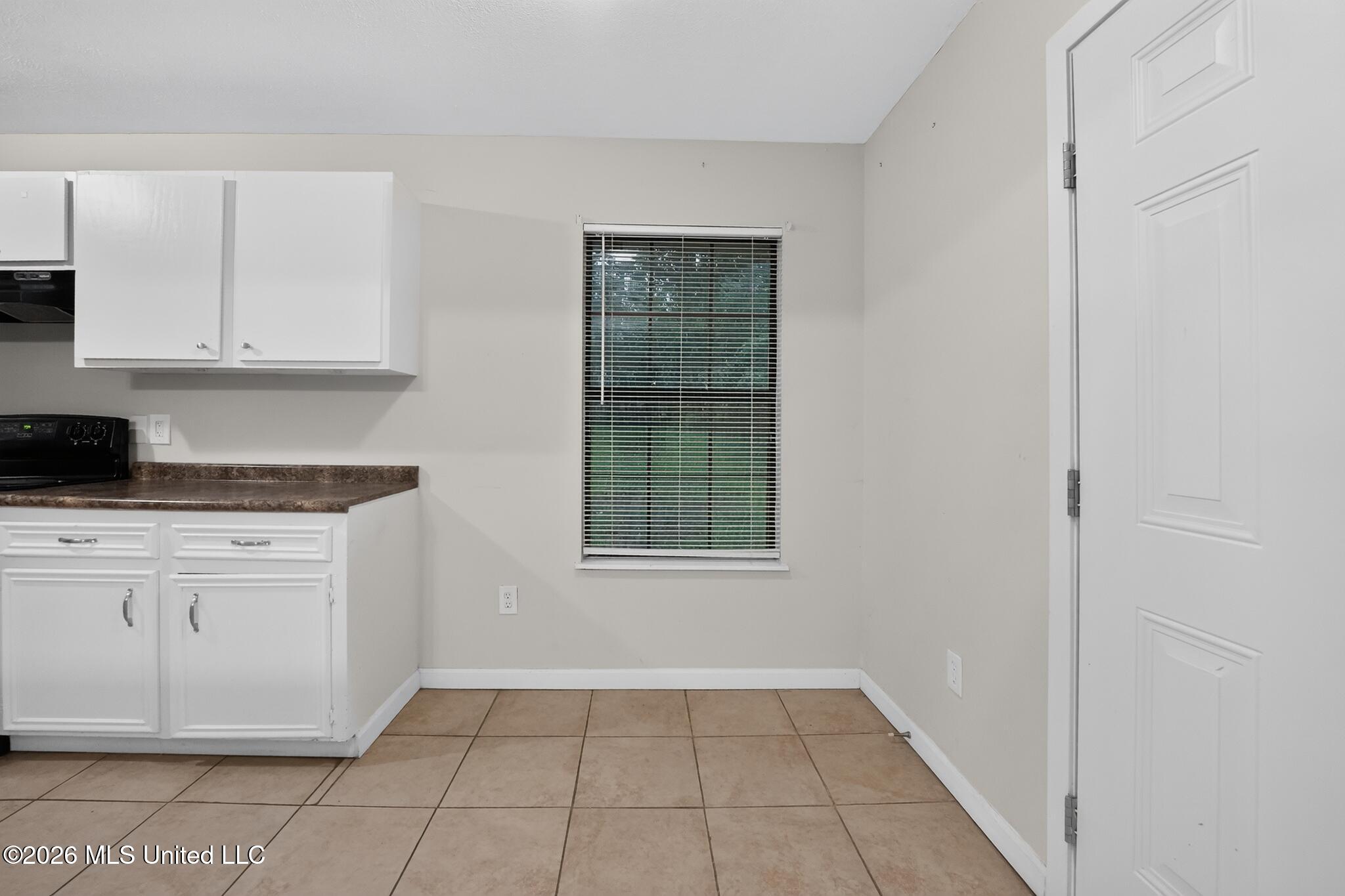 1407 Summit Avenue Property Photo 11