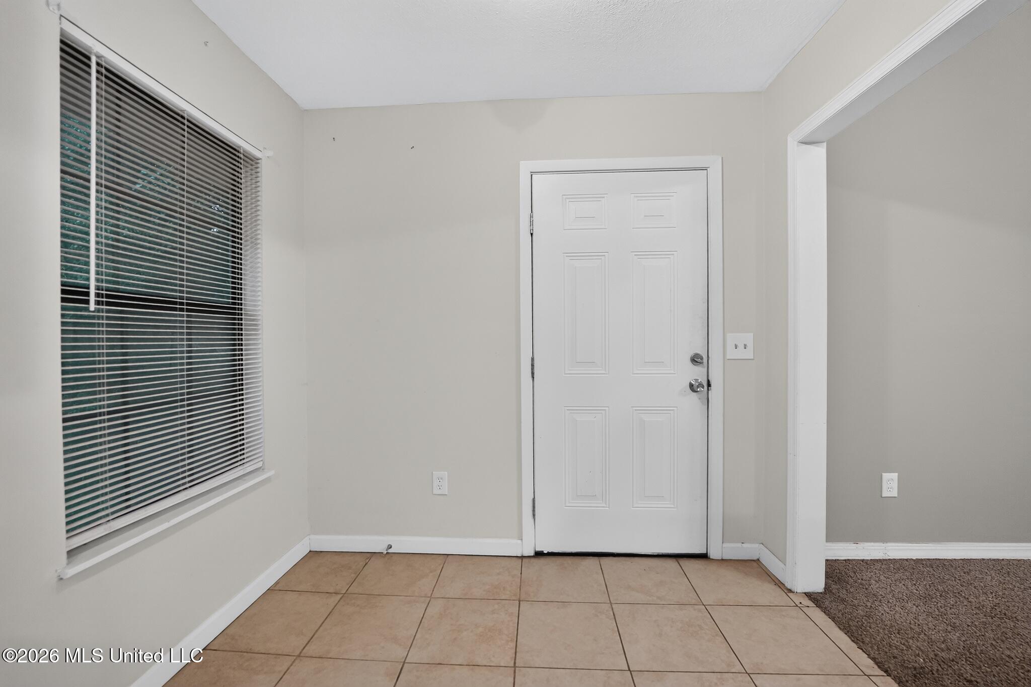1407 Summit Avenue Property Photo 12