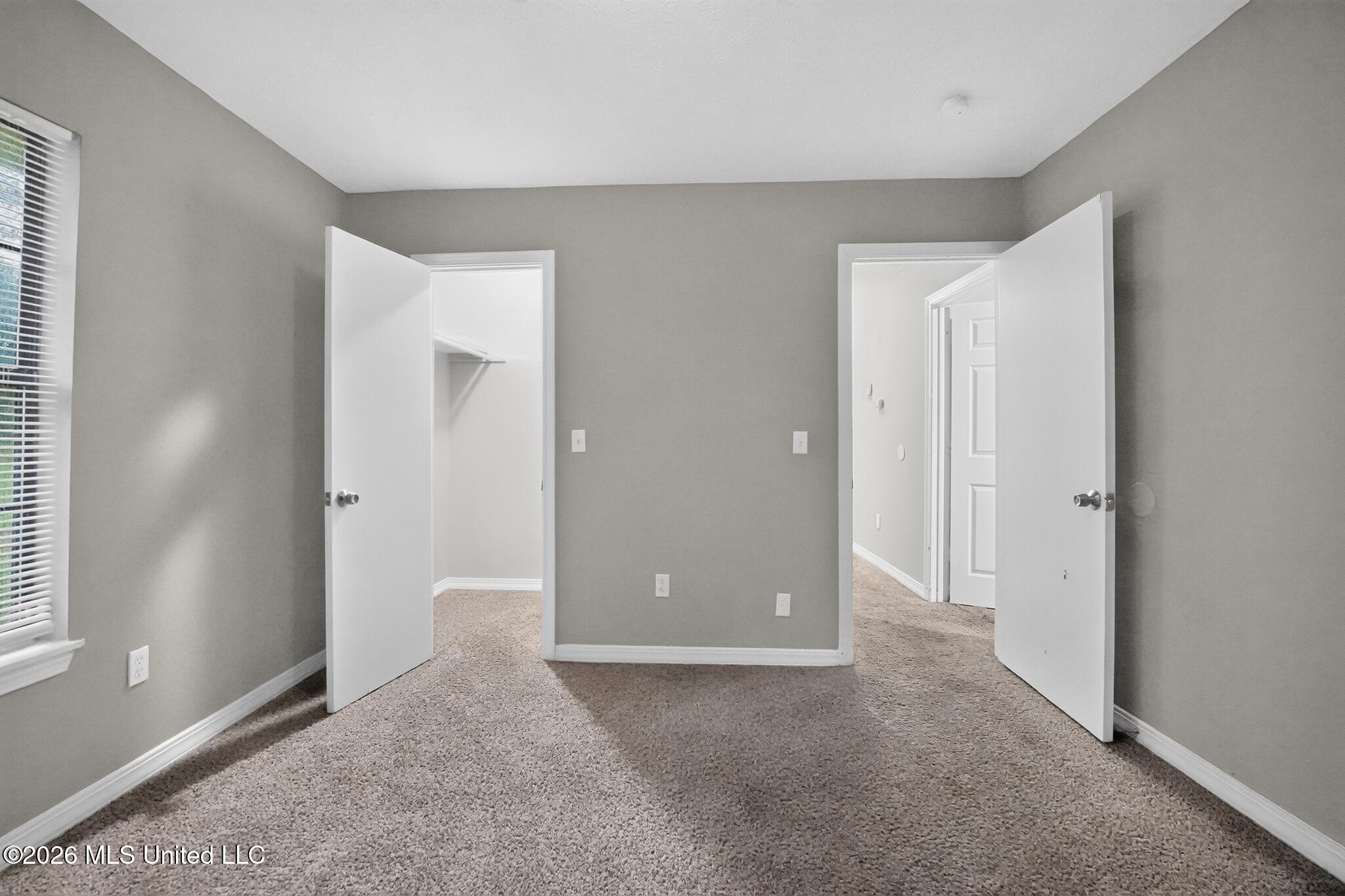1407 Summit Avenue Property Photo 13