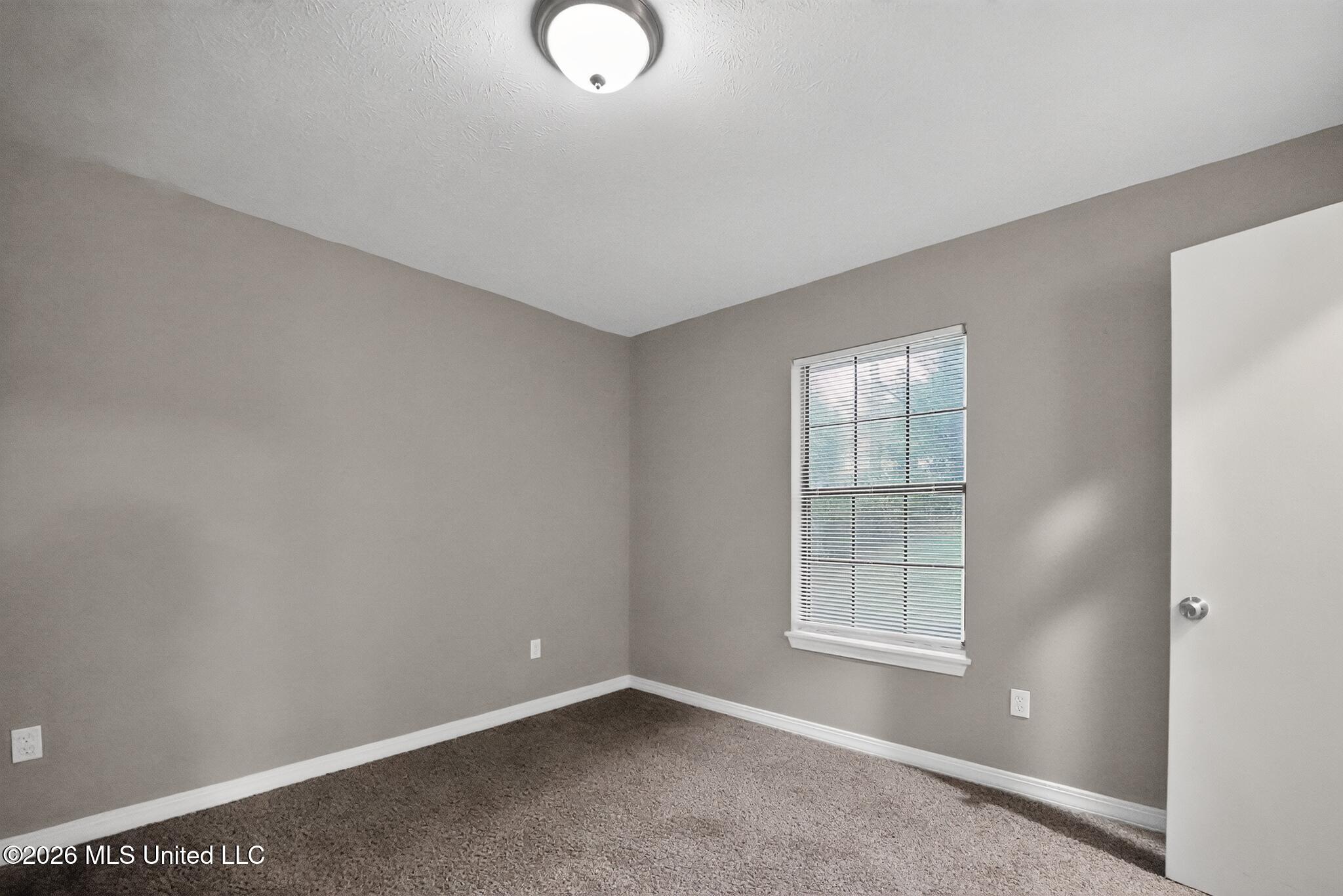 1407 Summit Avenue Property Photo 15