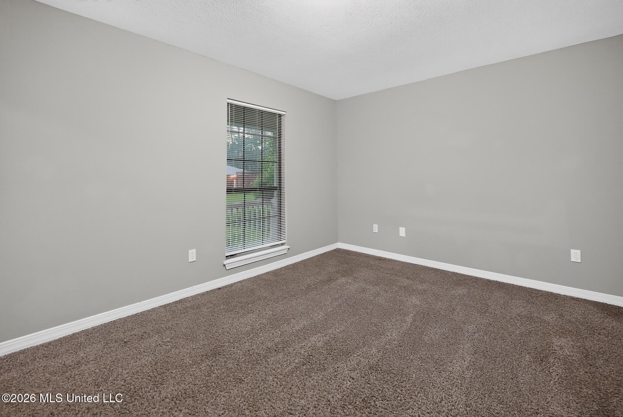 1407 Summit Avenue Property Photo 16