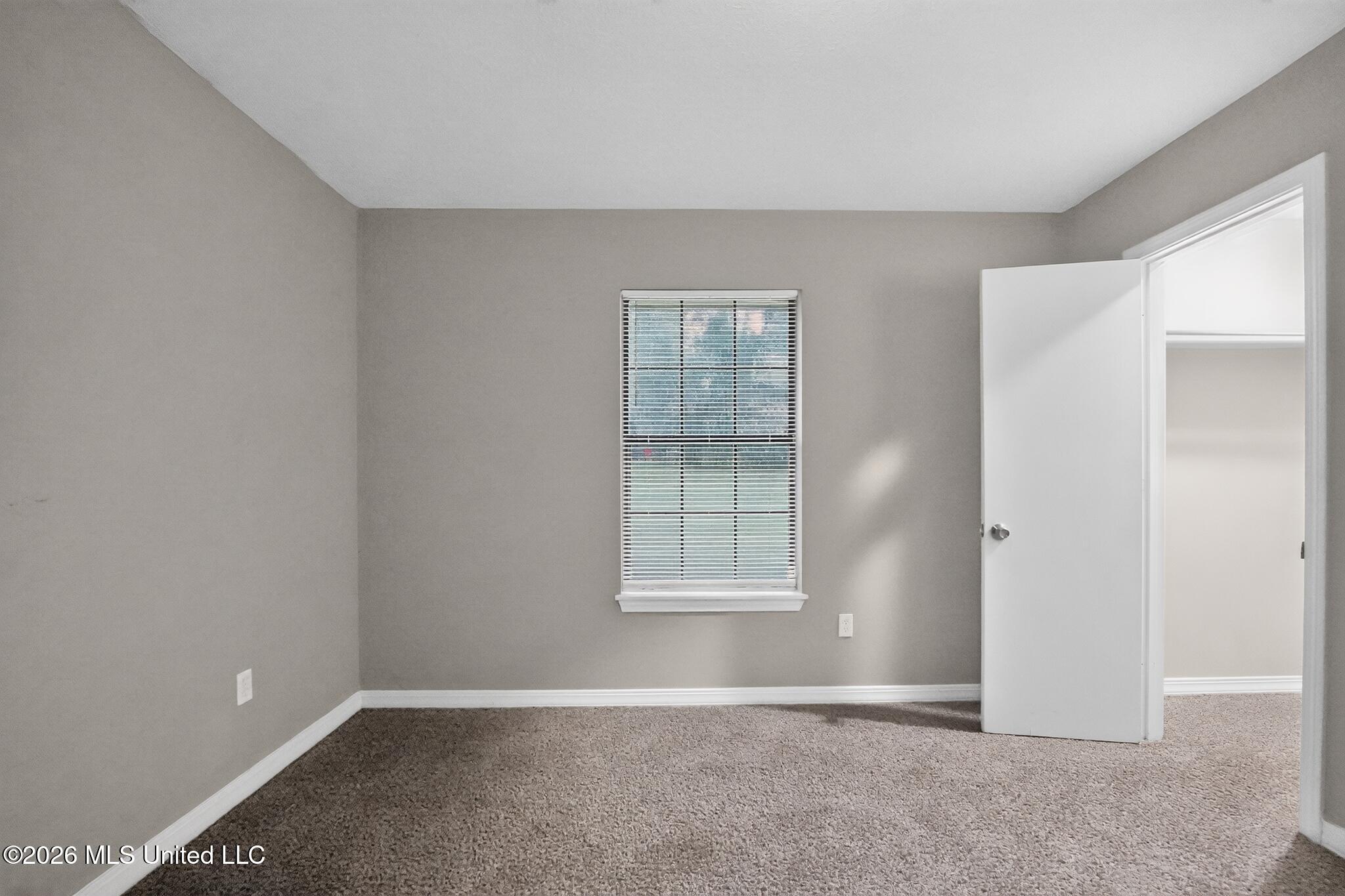 1407 Summit Avenue Property Photo 17