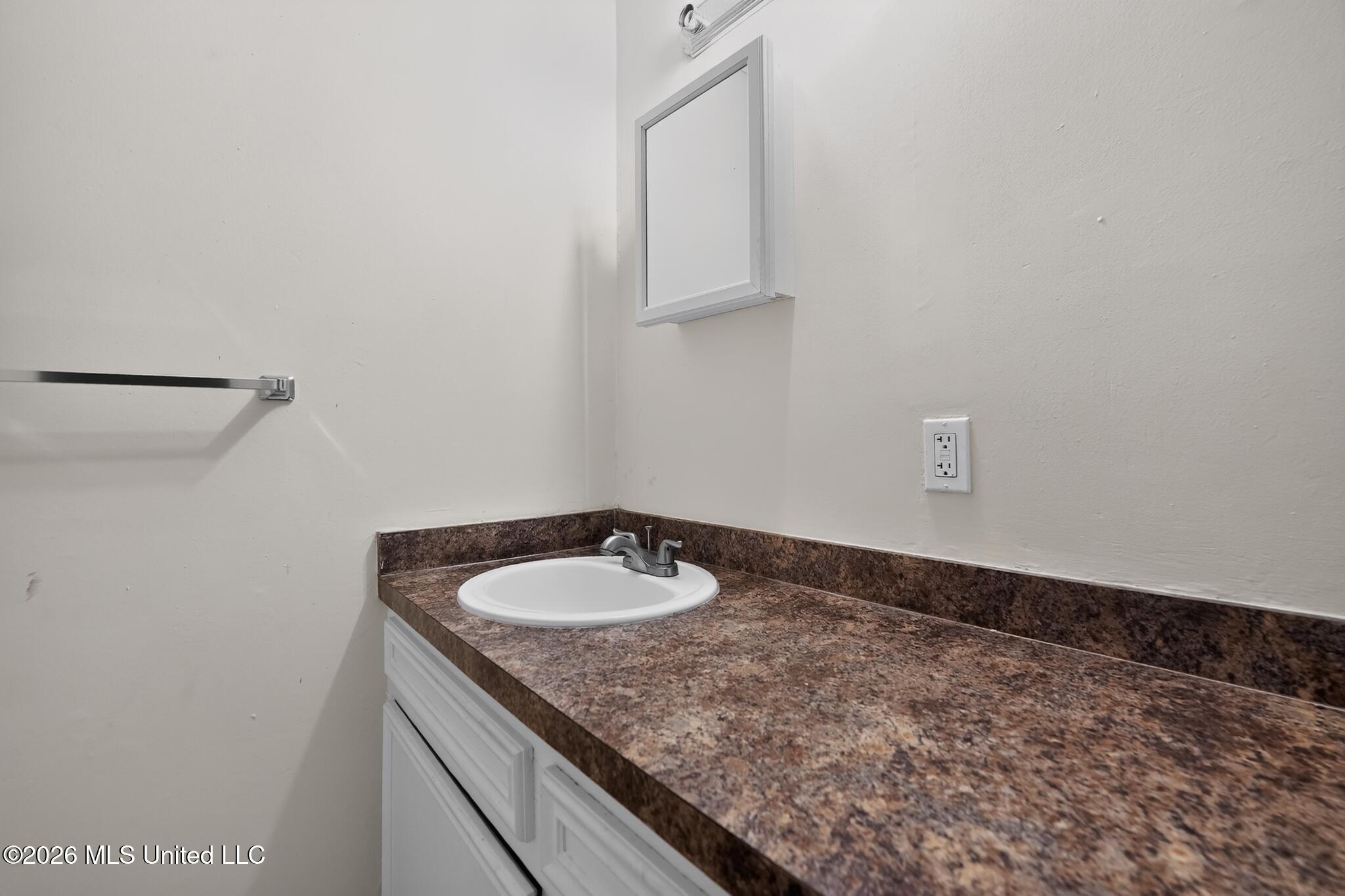 1407 Summit Avenue Property Photo 18