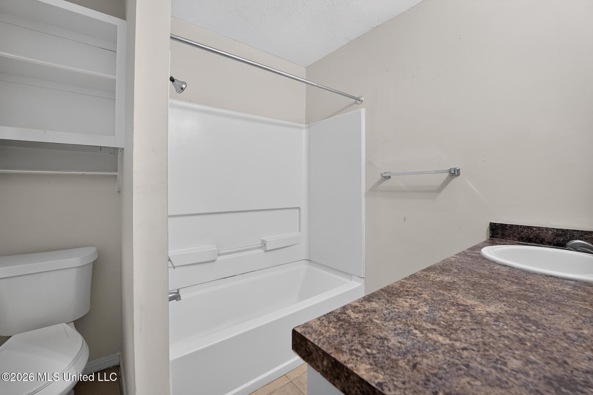 1407 Summit Avenue Property Photo 19