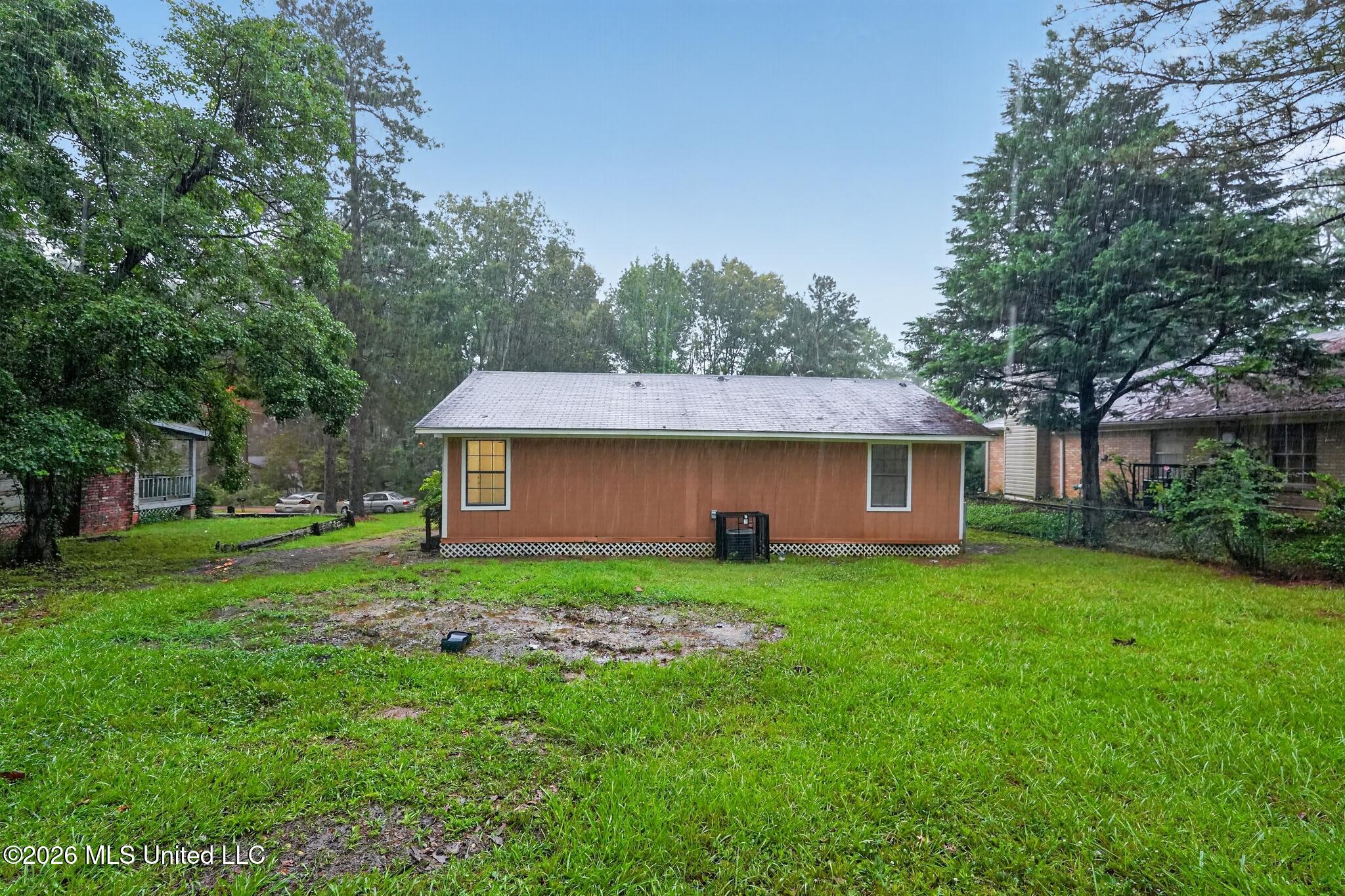1407 Summit Avenue Property Photo 20