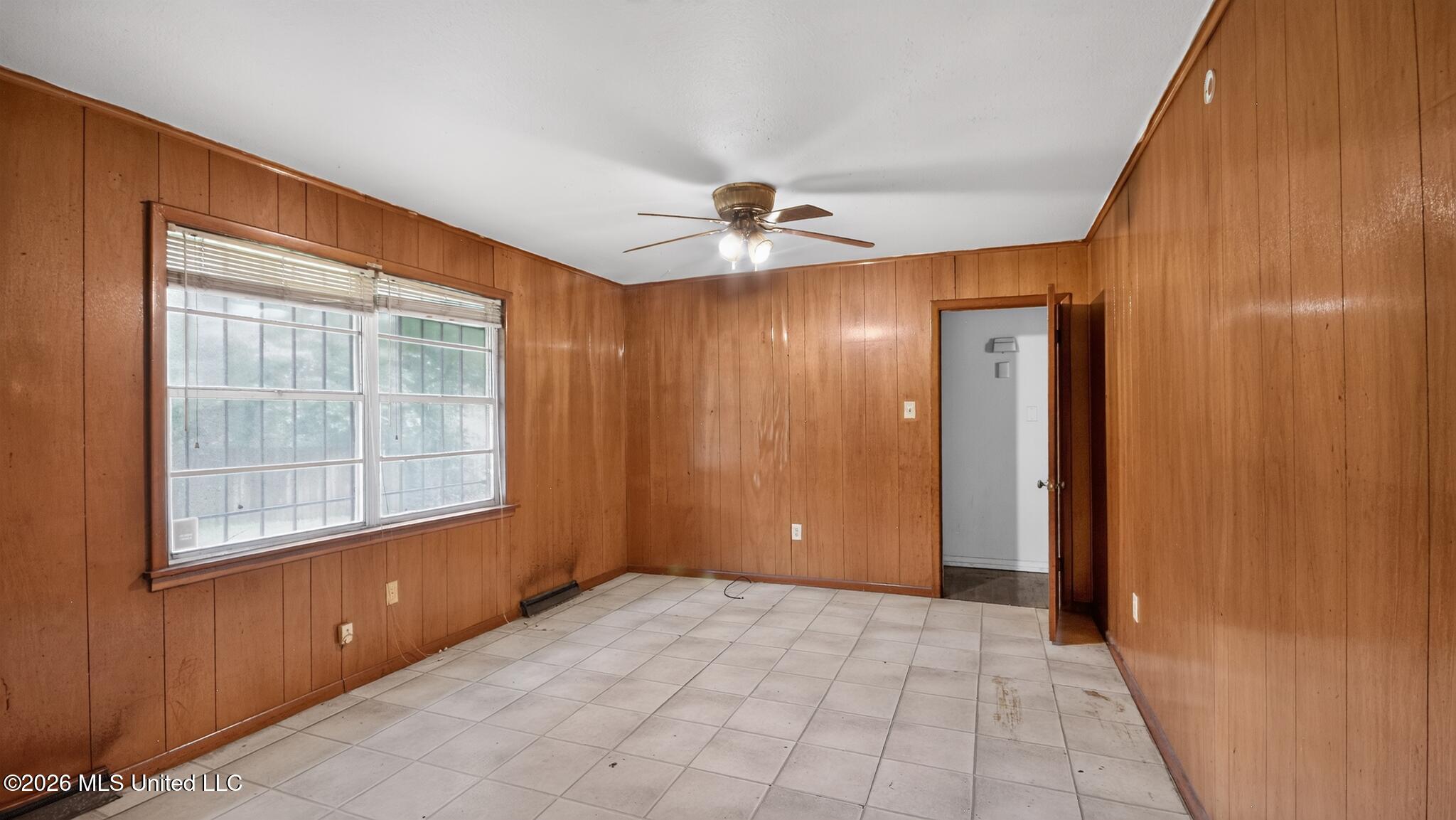 1936 Ventura Drive Property Photo 6