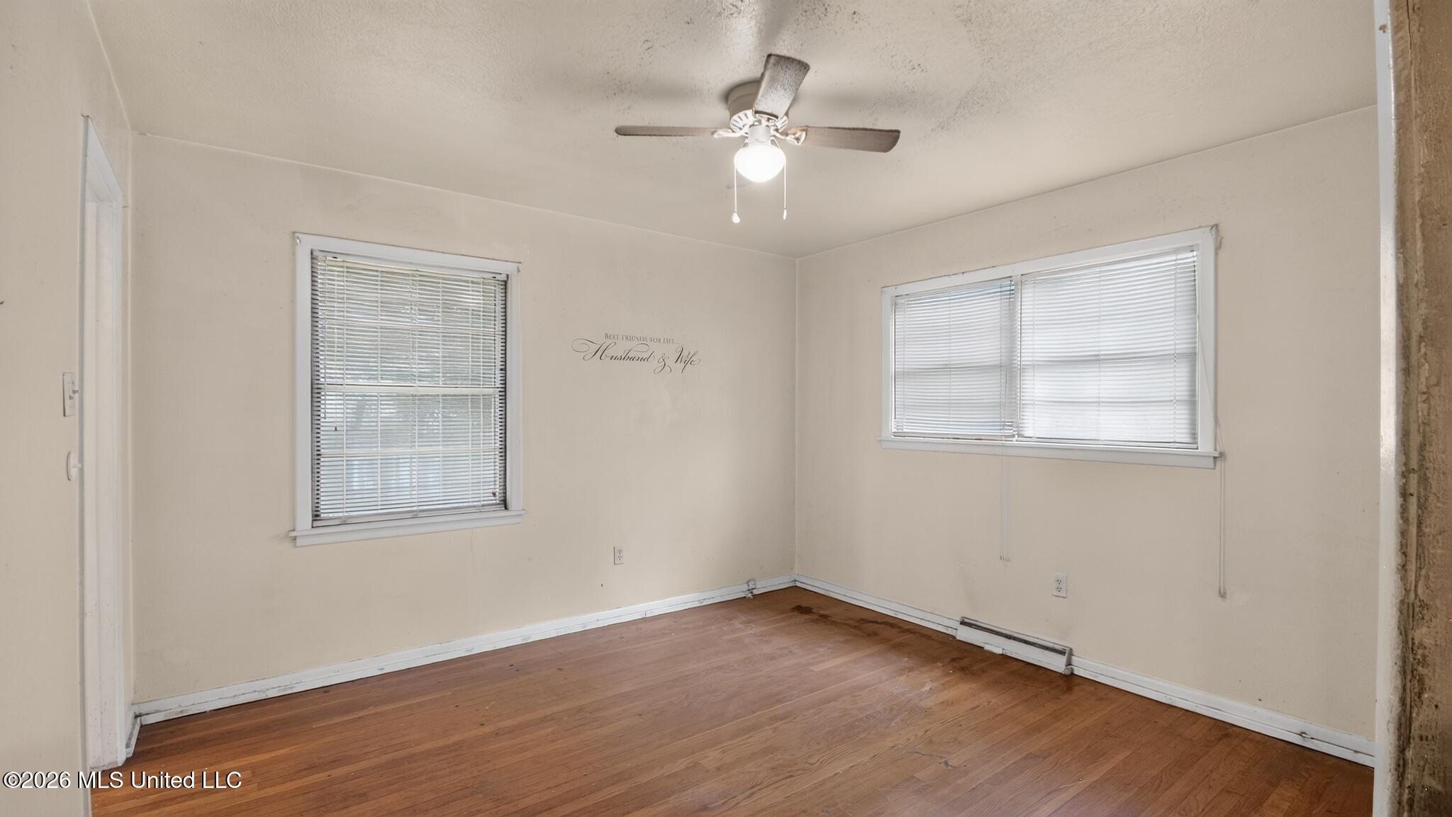 1936 Ventura Drive Property Photo 7