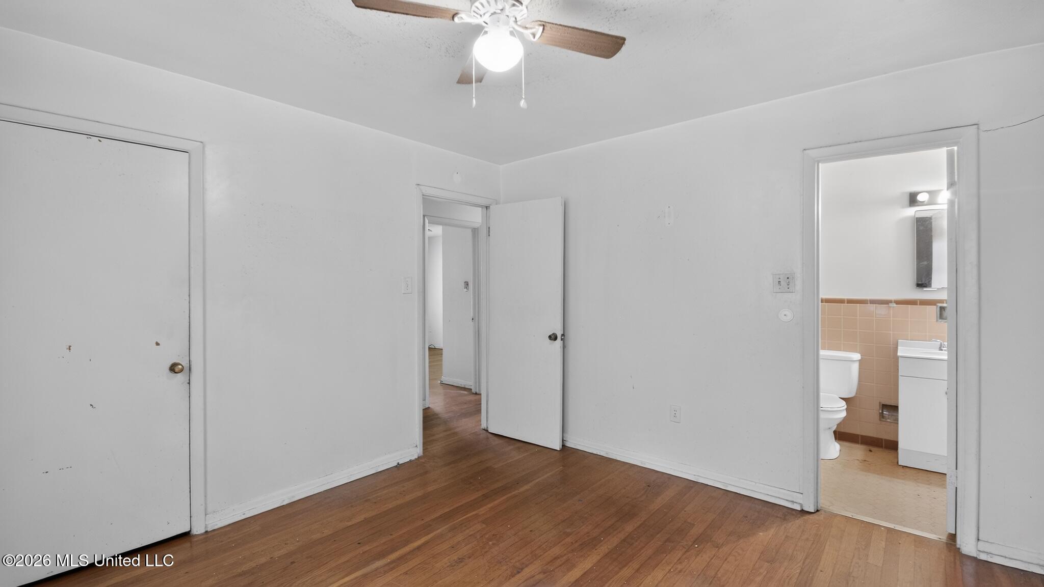 1936 Ventura Drive Property Photo 9