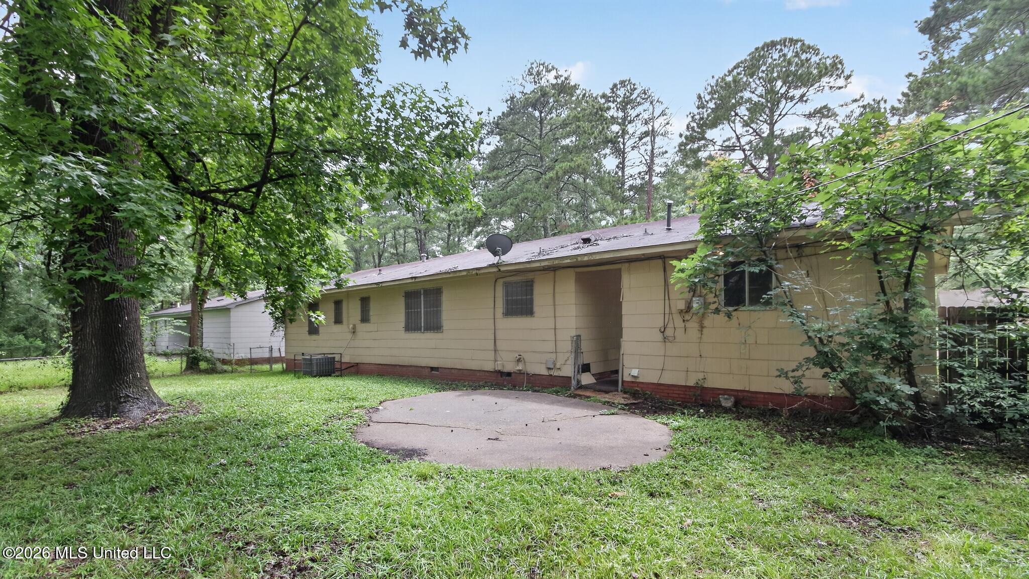 1936 Ventura Drive Property Photo 12