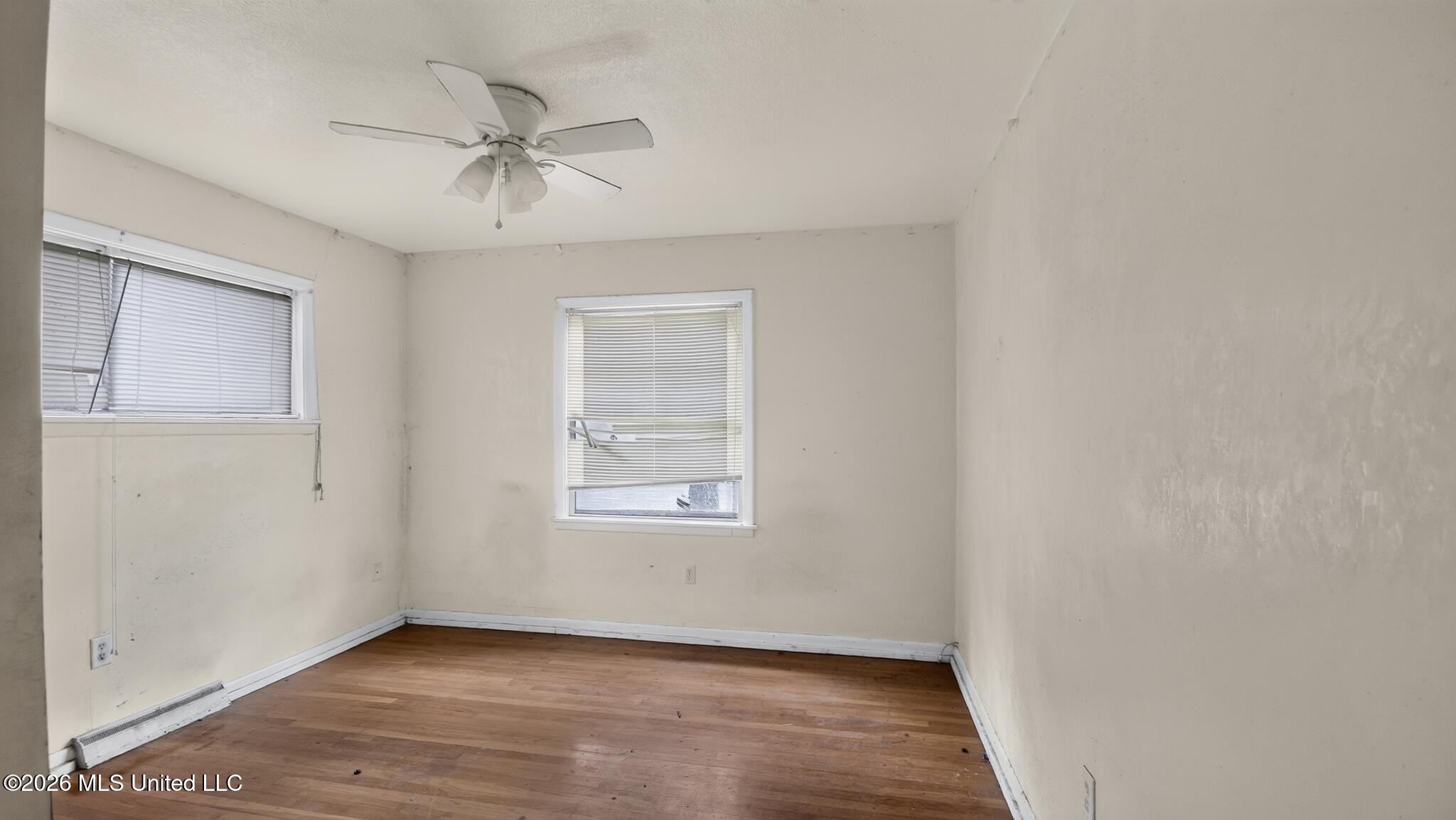1936 Ventura Drive Property Photo 13