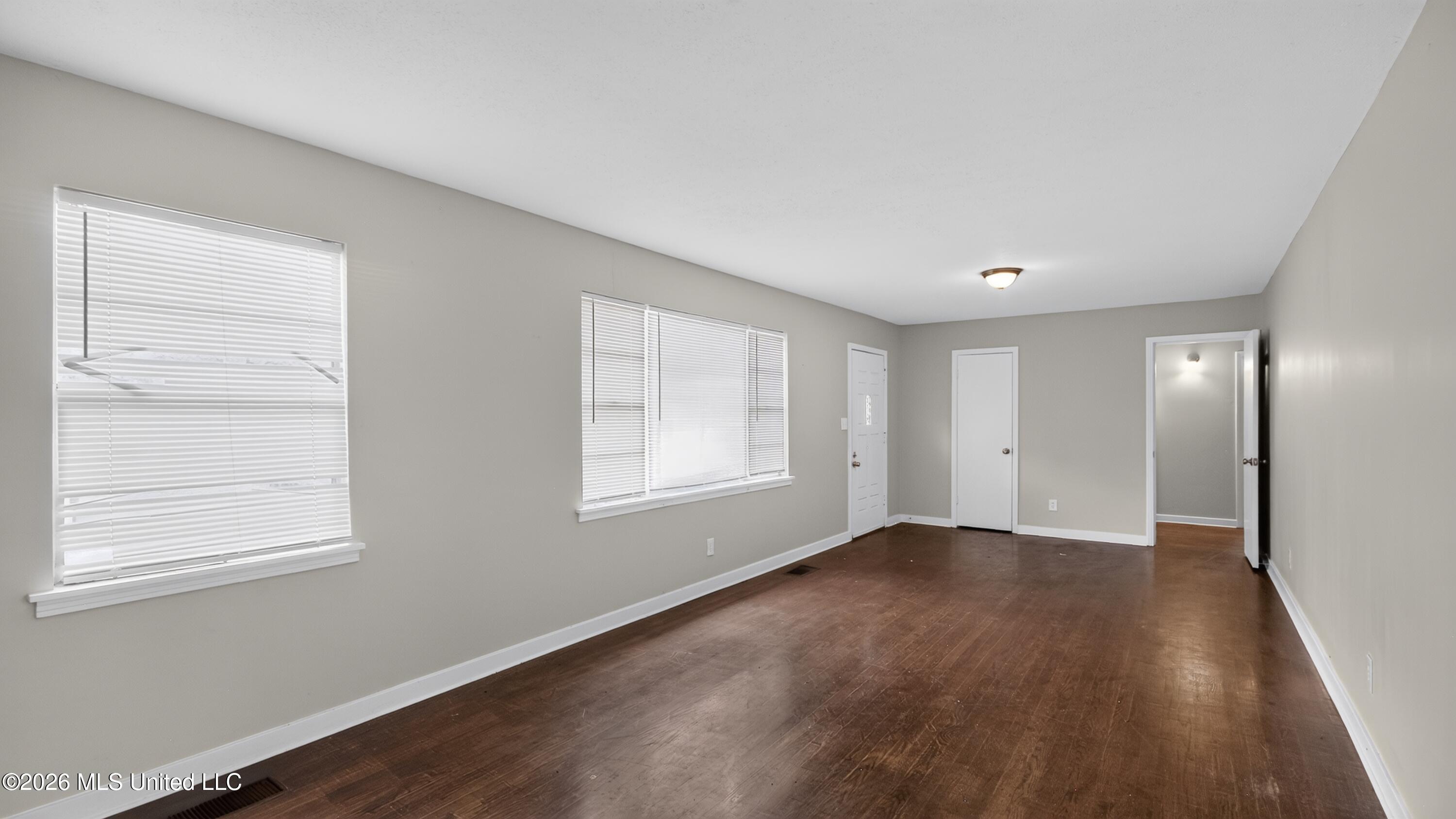 1348 Marydale Drive Property Photo 10