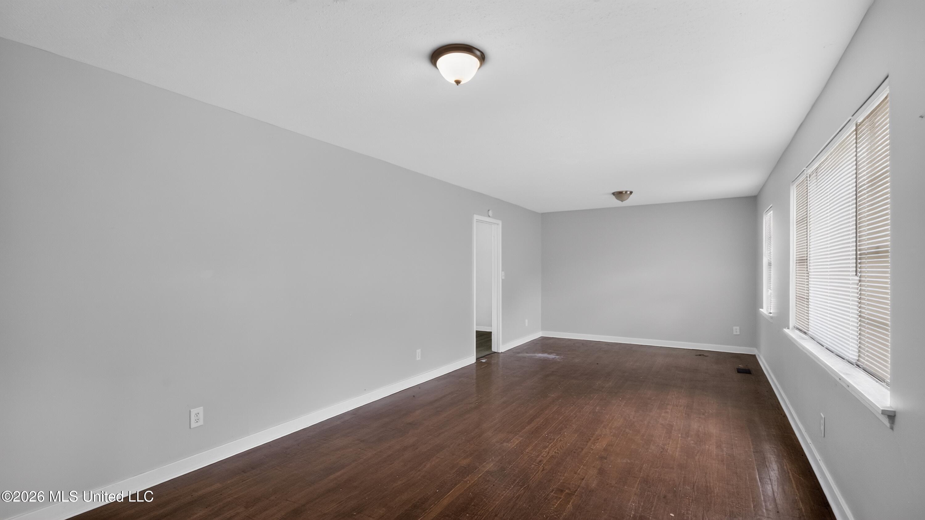 1348 Marydale Drive Property Photo 11