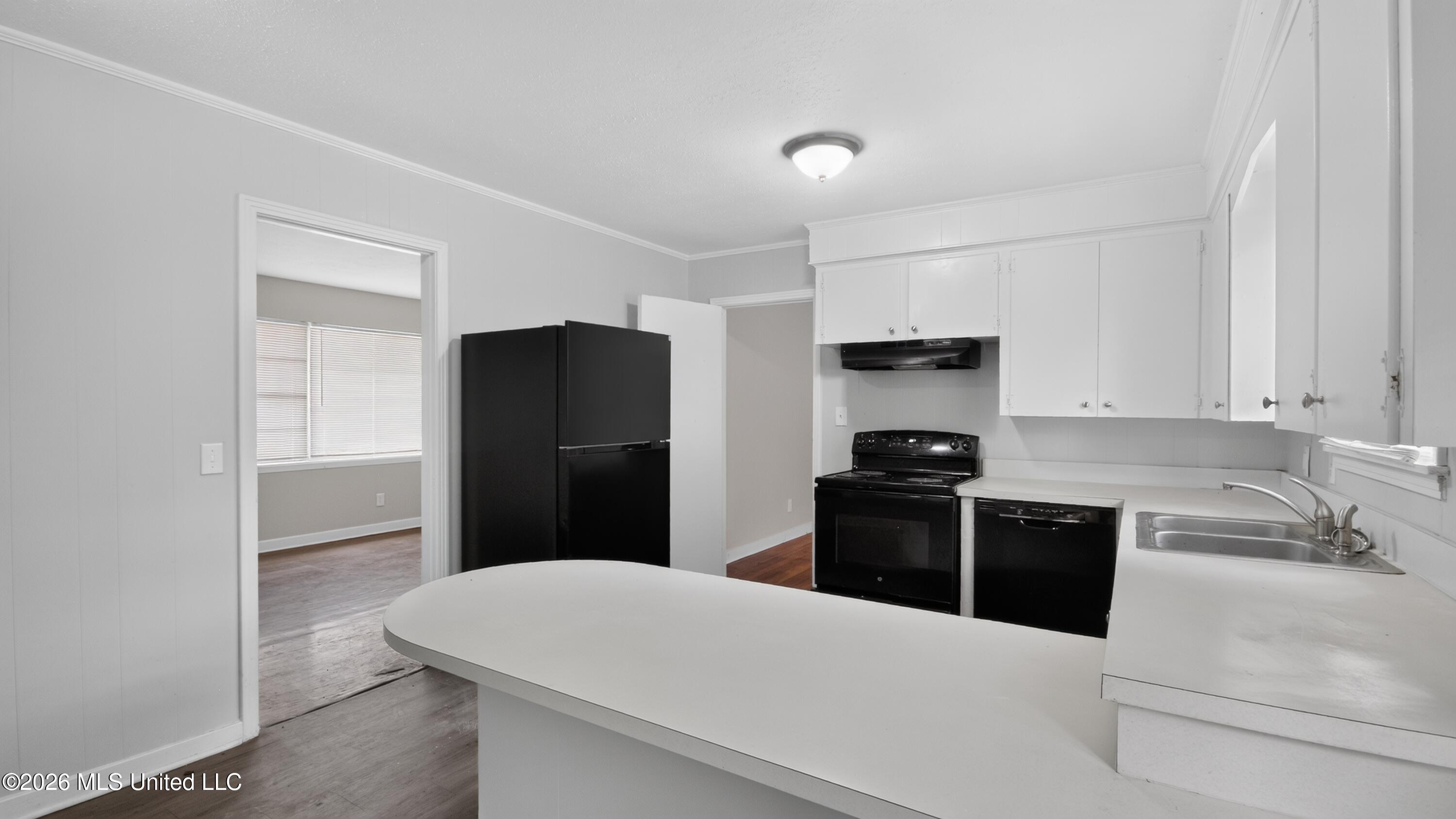 1348 Marydale Drive Property Photo 12