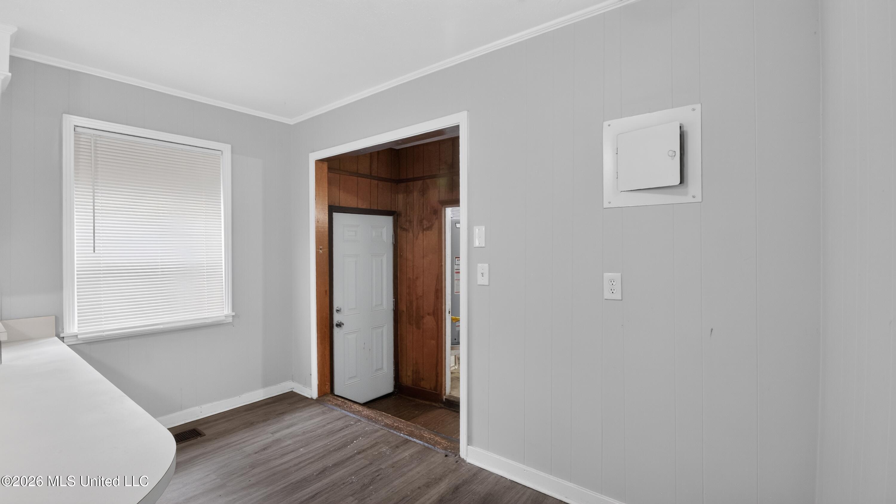 1348 Marydale Drive Property Photo 15