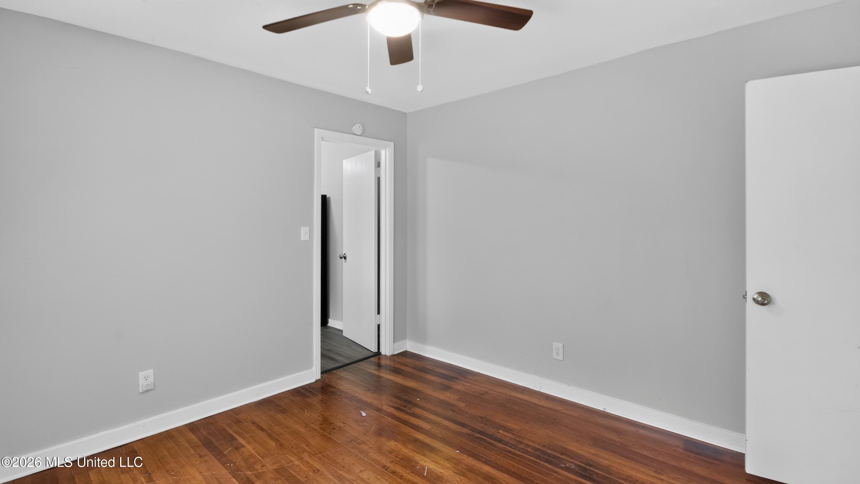 1348 Marydale Drive Property Photo 16
