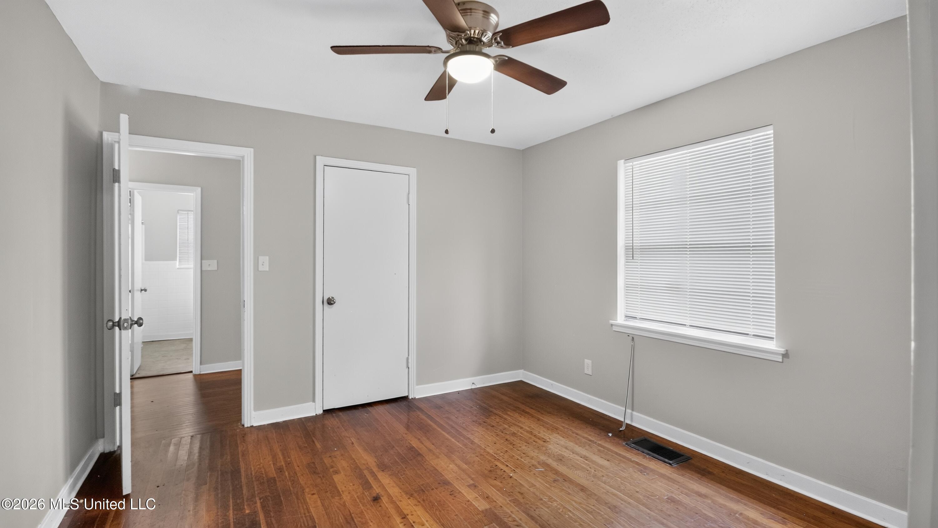 1348 Marydale Drive Property Photo 17