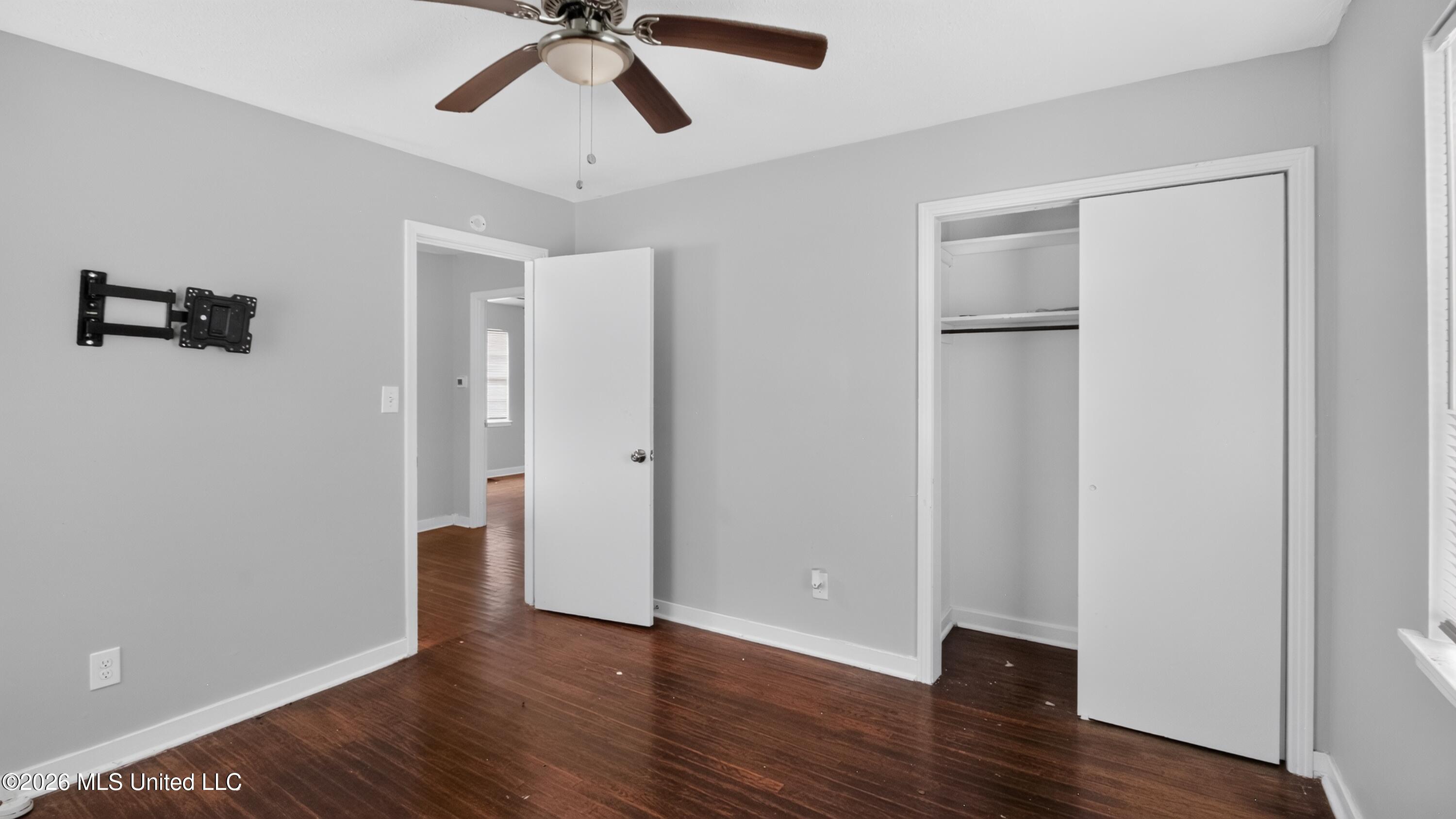 1348 Marydale Drive Property Photo 18