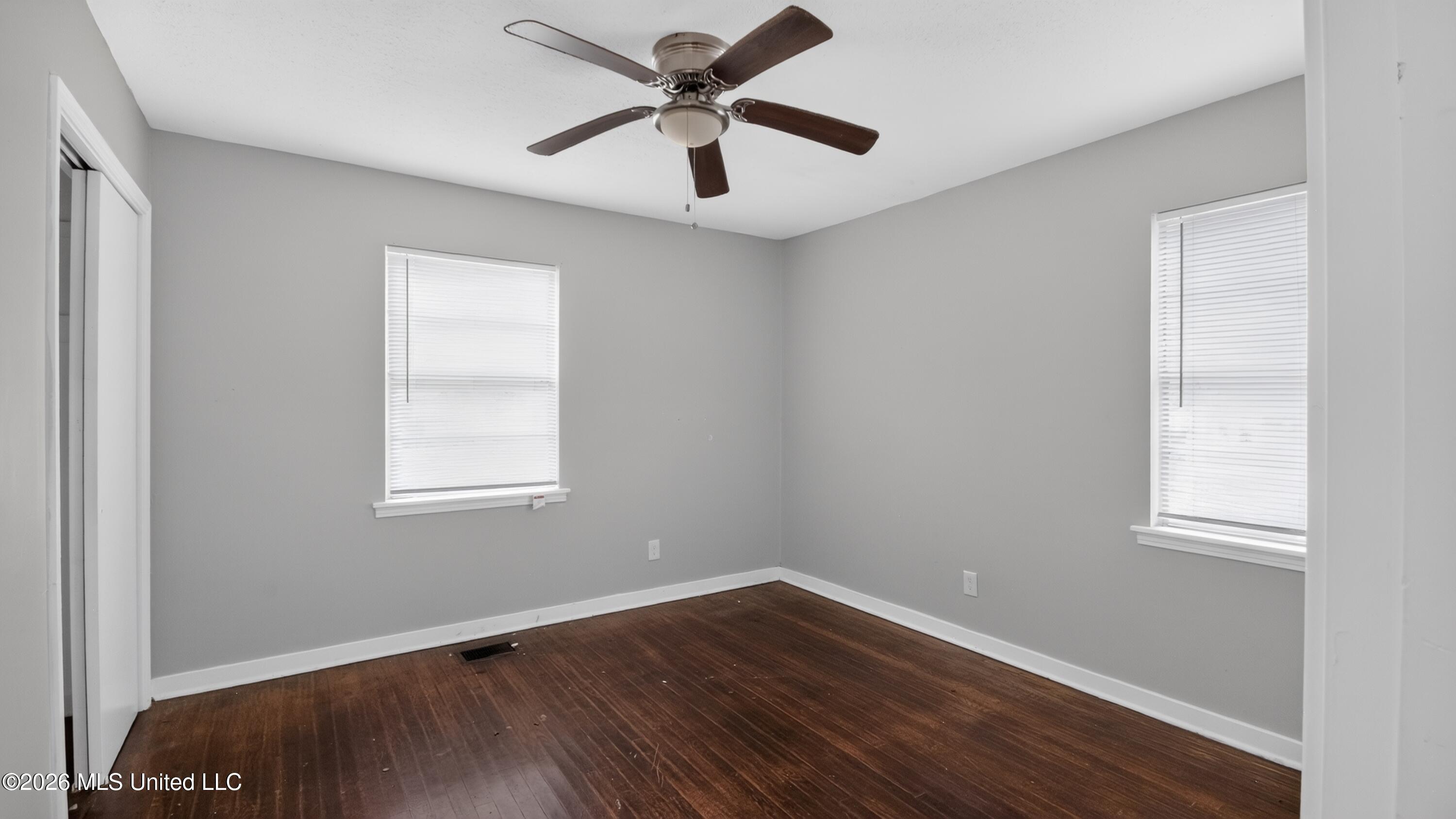 1348 Marydale Drive Property Photo 19