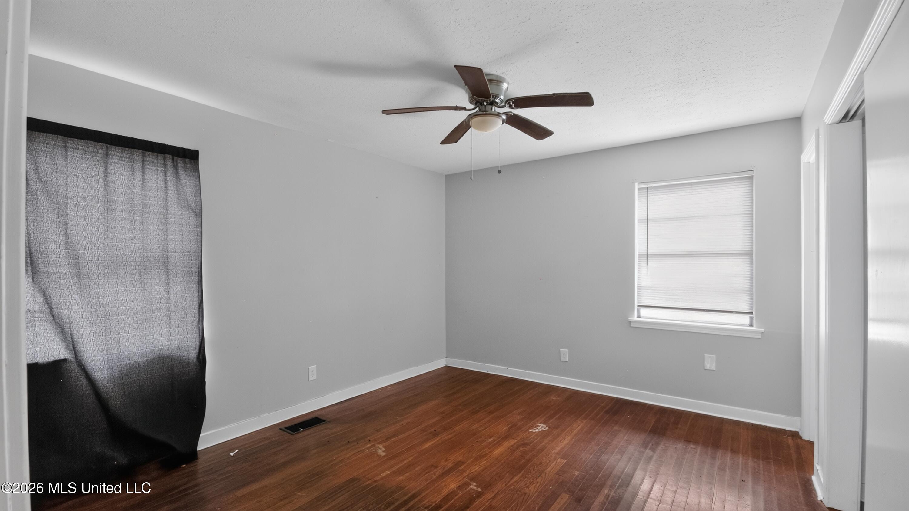 1348 Marydale Drive Property Photo 20
