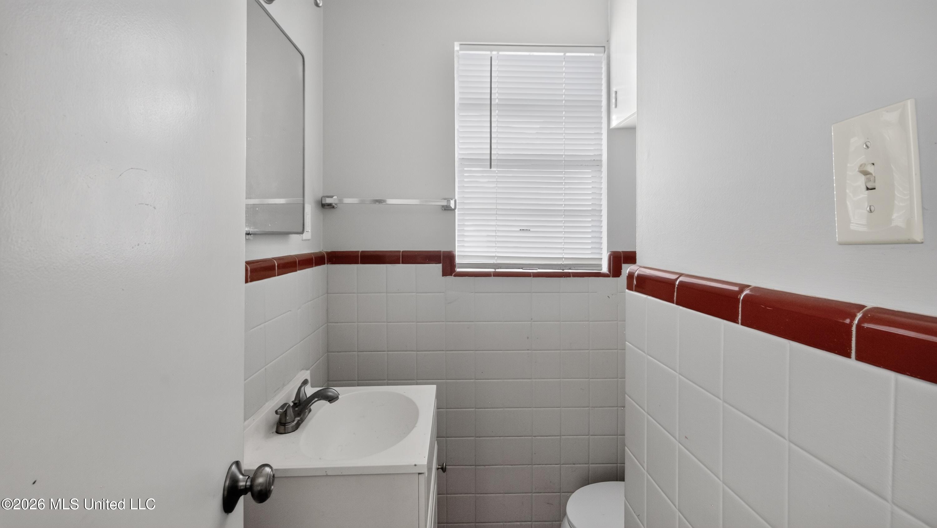 1348 Marydale Drive Property Photo 23