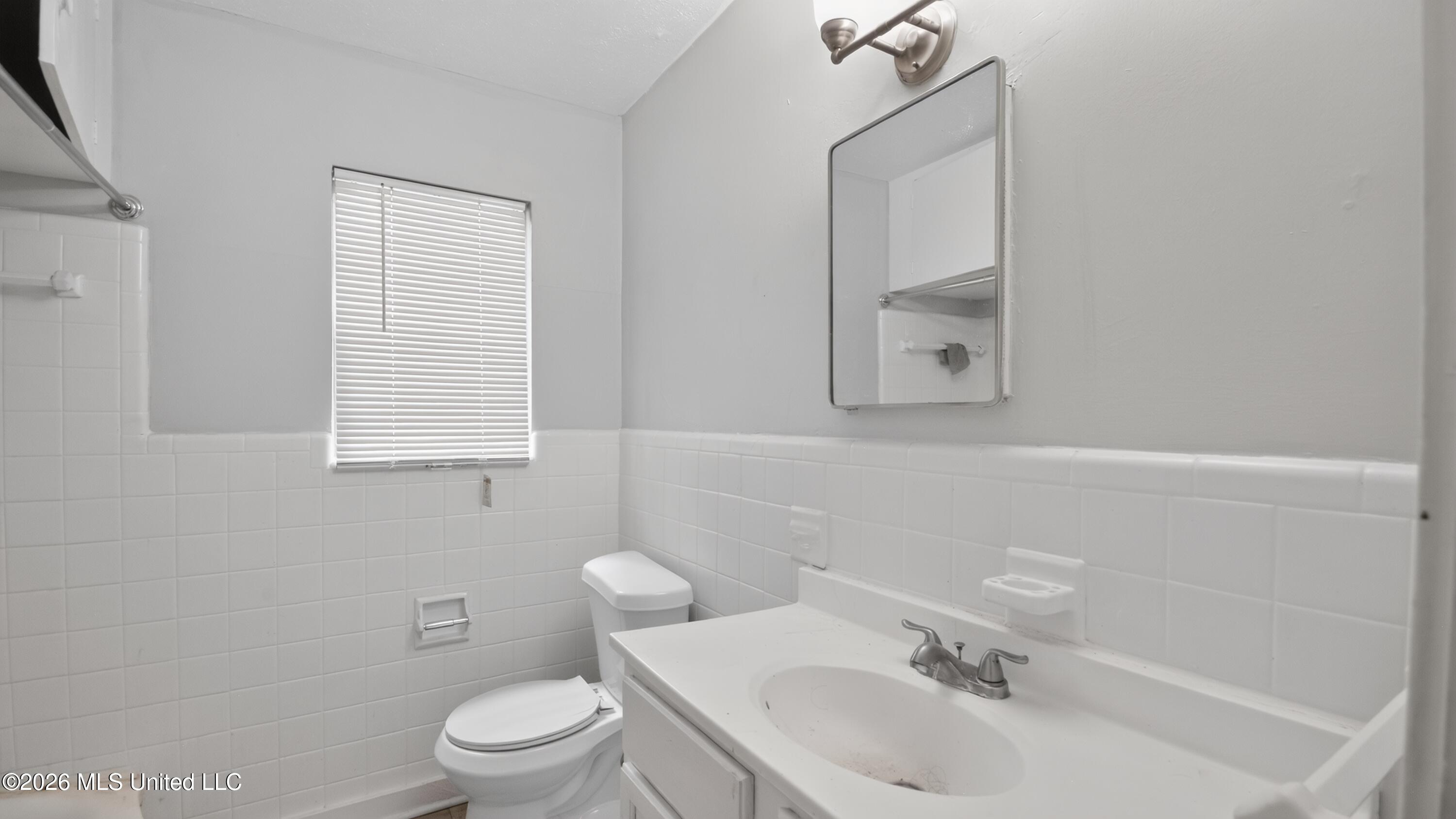 1348 Marydale Drive Property Photo 24