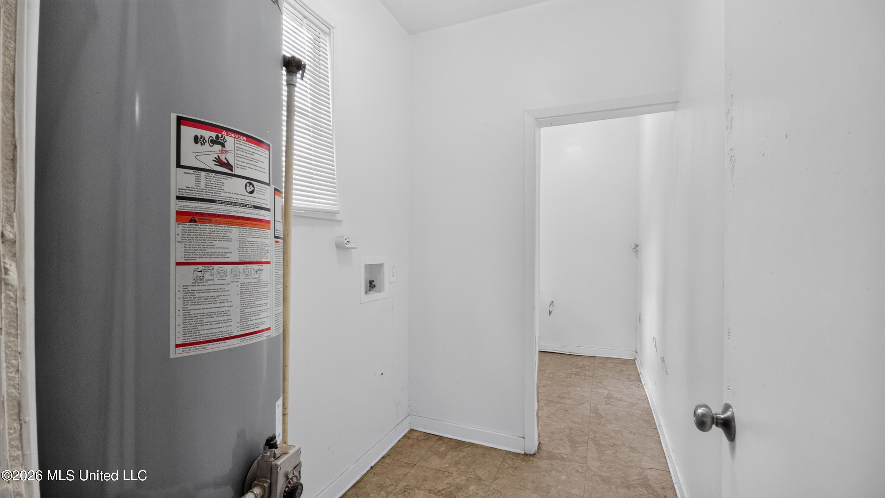 1348 Marydale Drive Property Photo 25