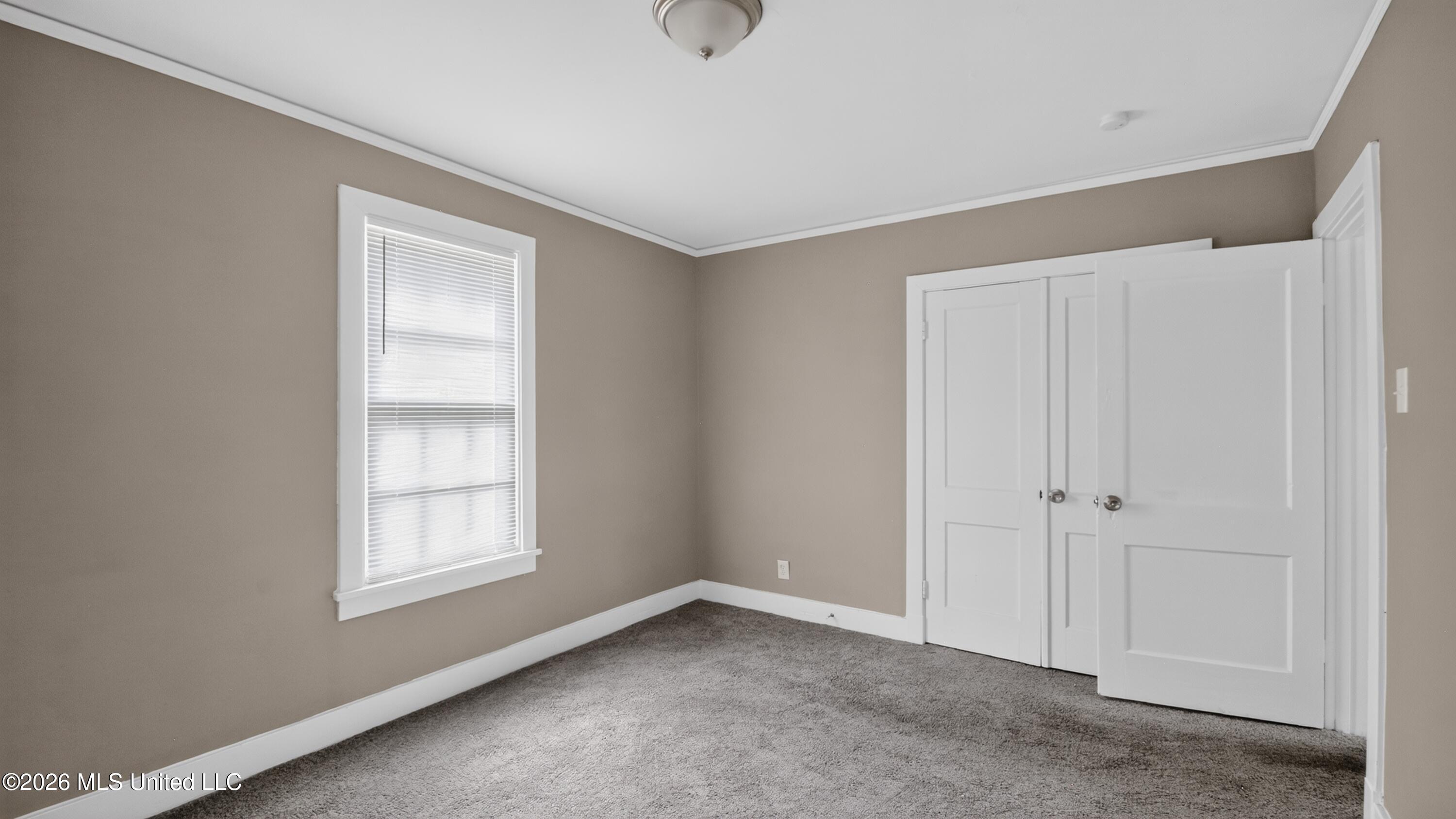 4894 Sheridan Drive Property Photo 24